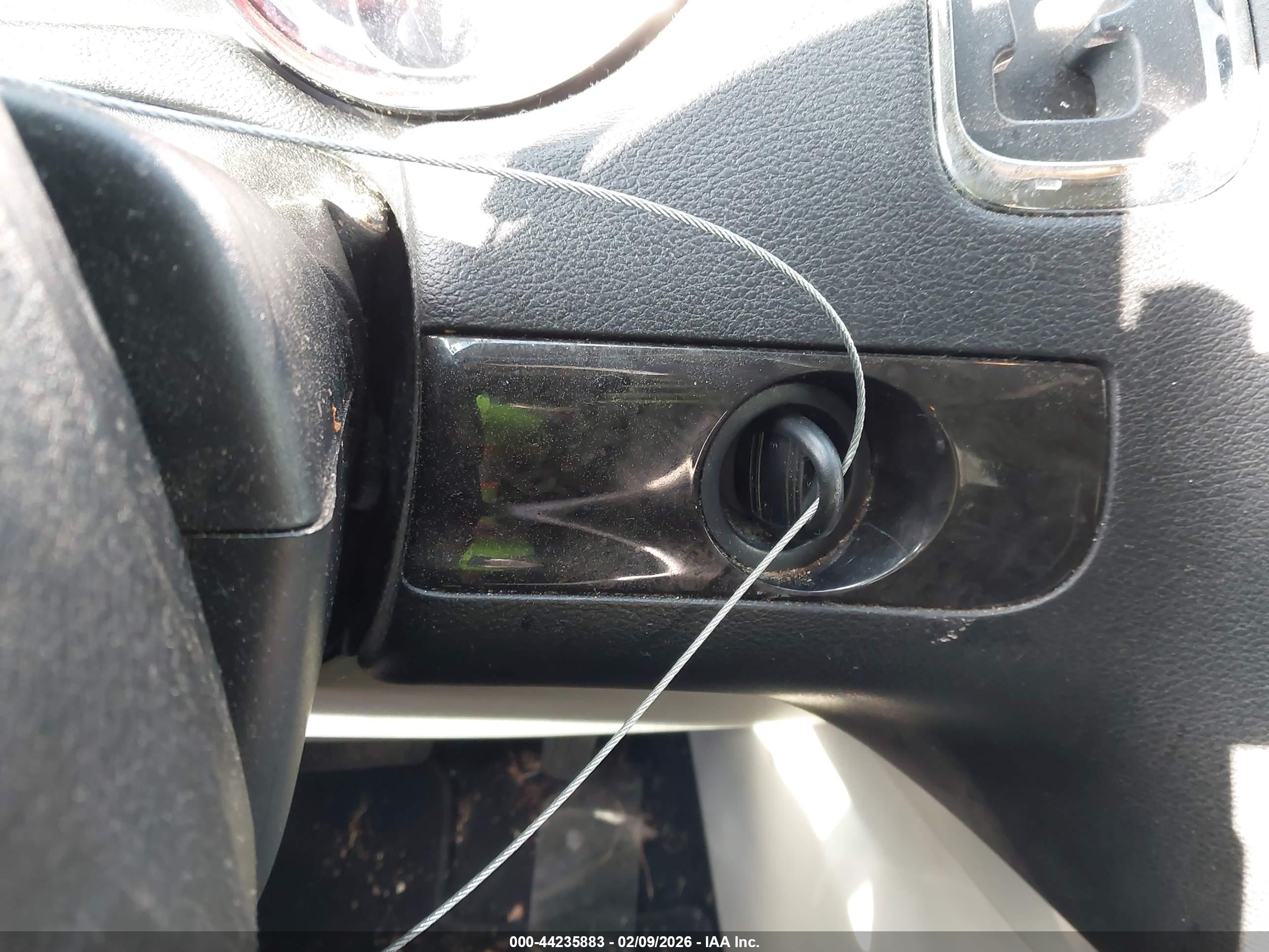 DODGE GRAND image 11