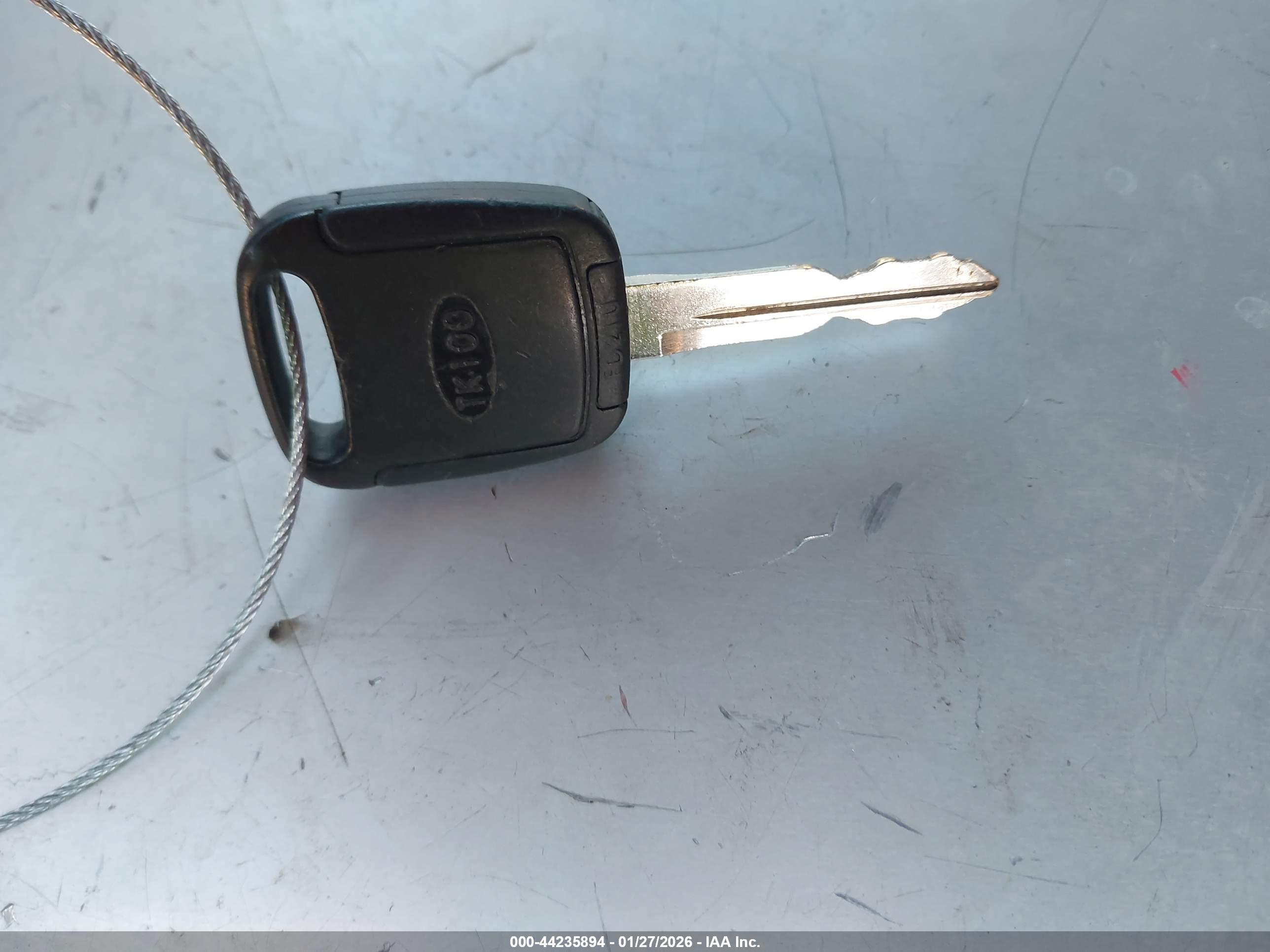 FORD F-150 image 11