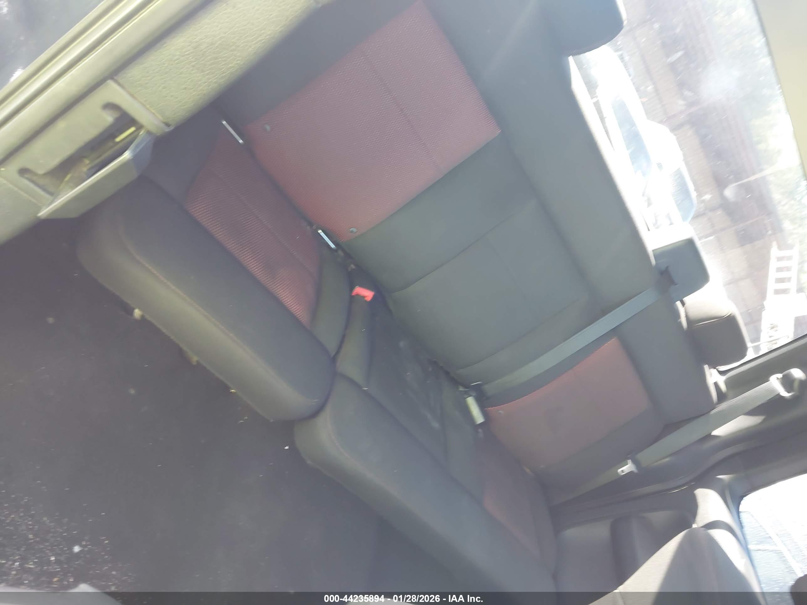 FORD F-150 image 8