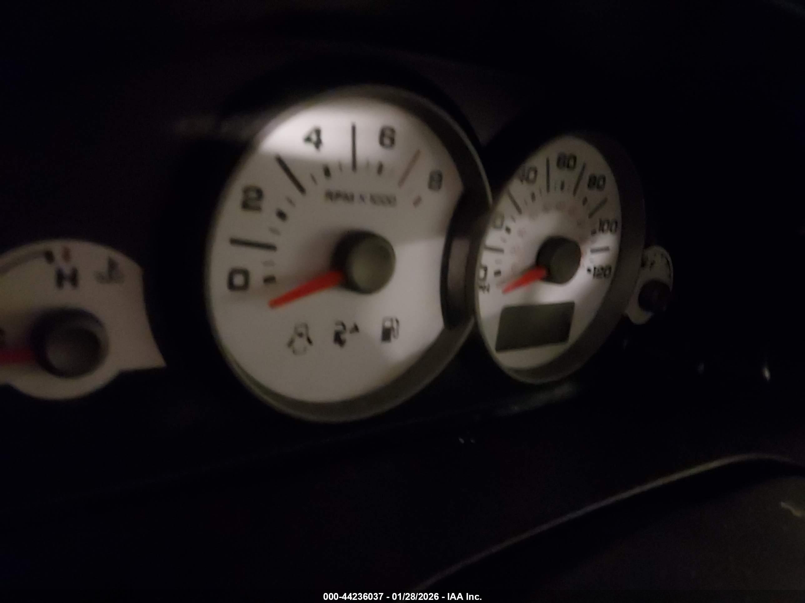 FORD ESCAPE image 7