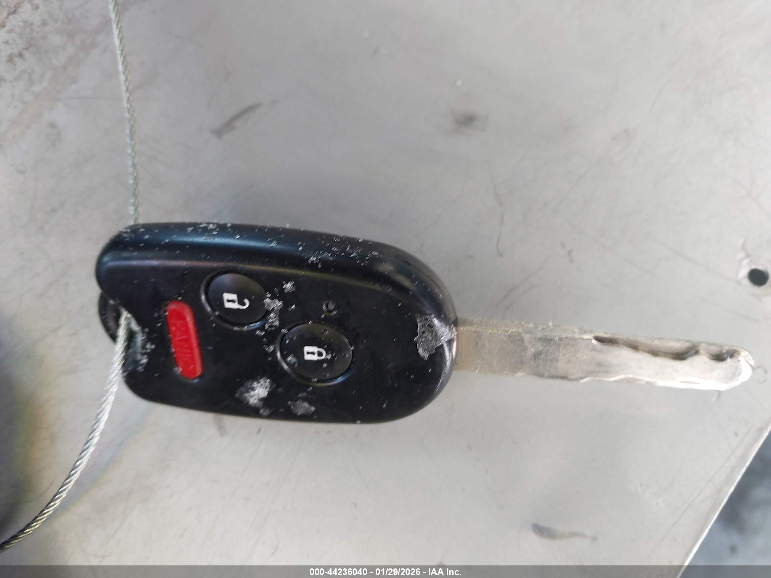HONDA CIVIC image 11