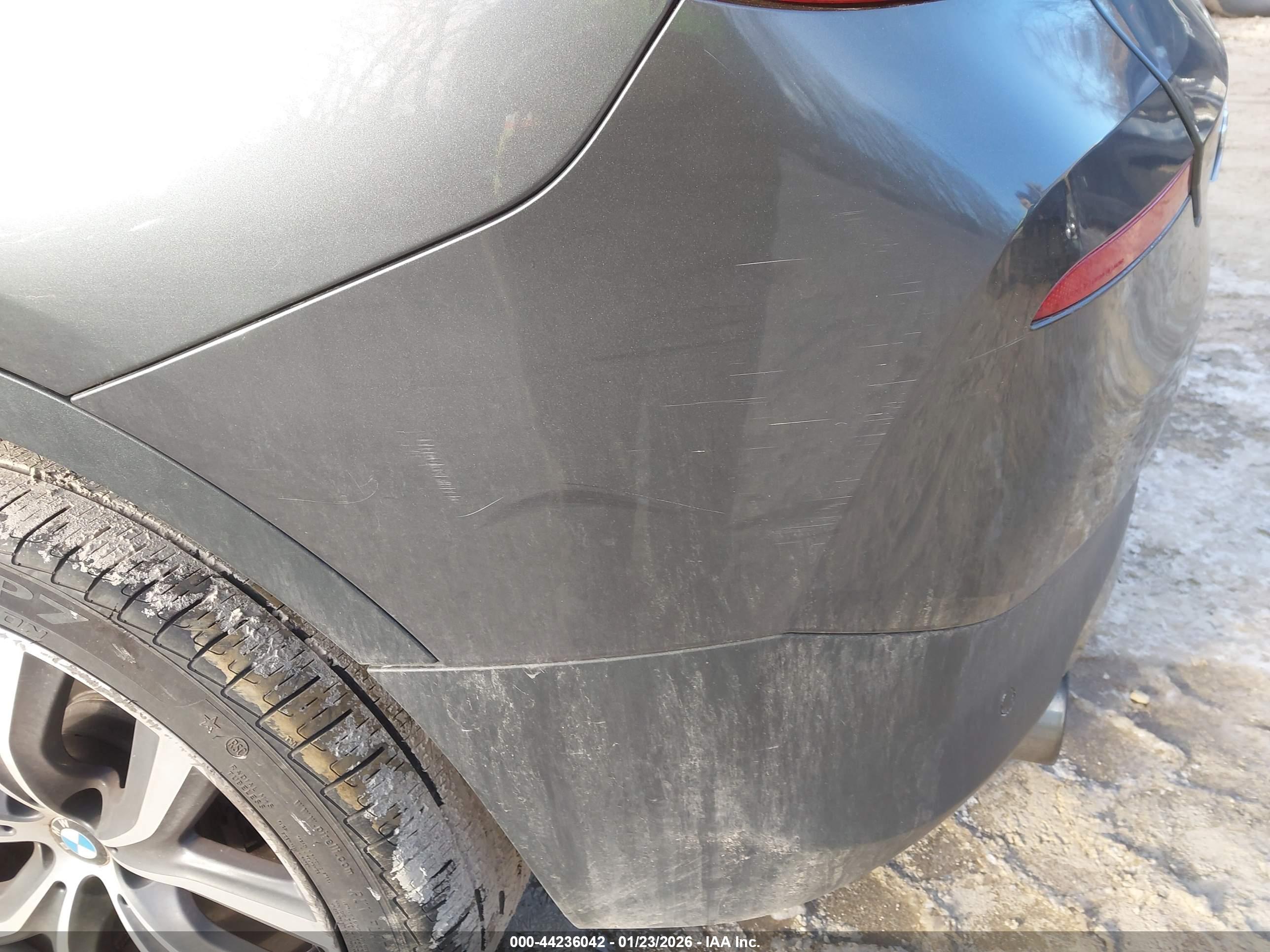 BMW X2 image 6