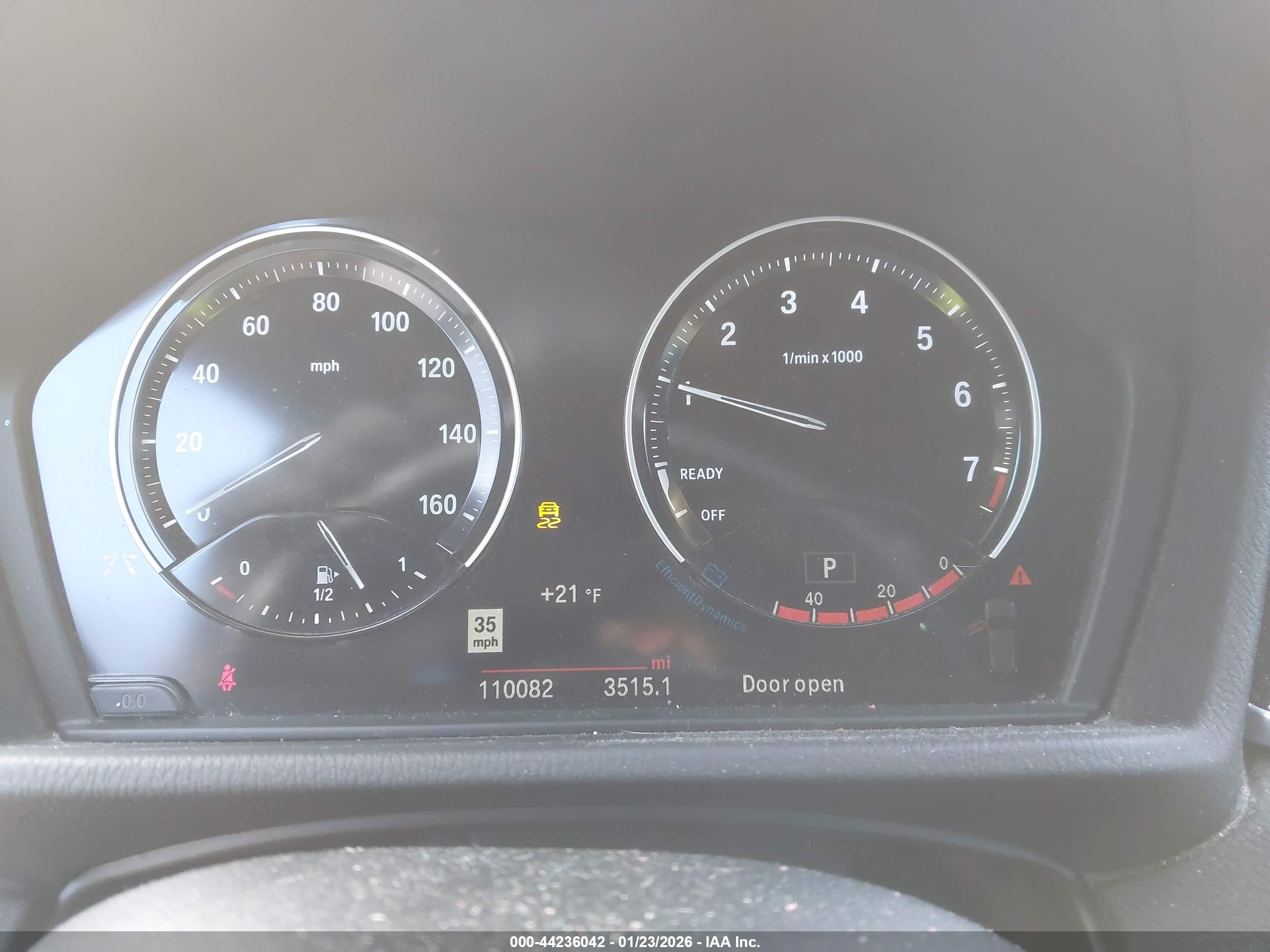 BMW X2 image 7