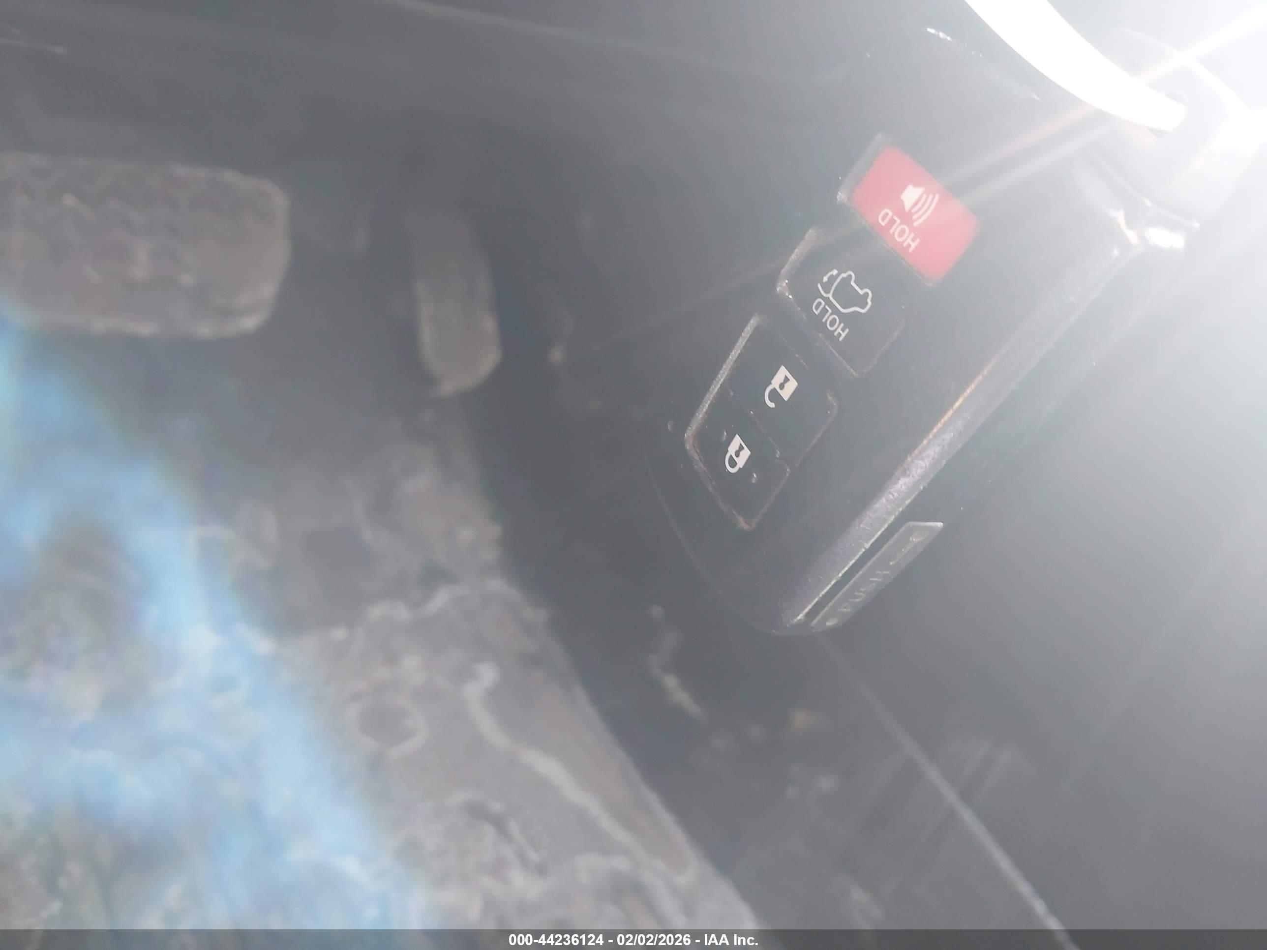 TOYOTA HIGHLANDER image 11