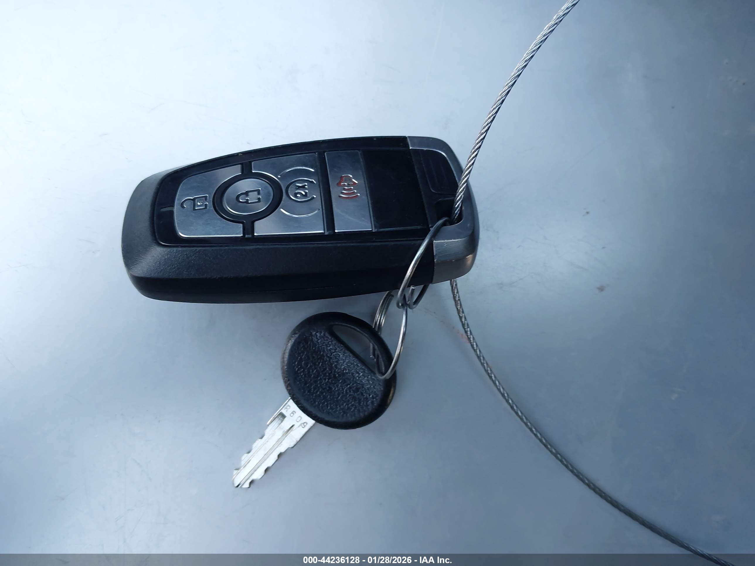 FORD RANGER image 11