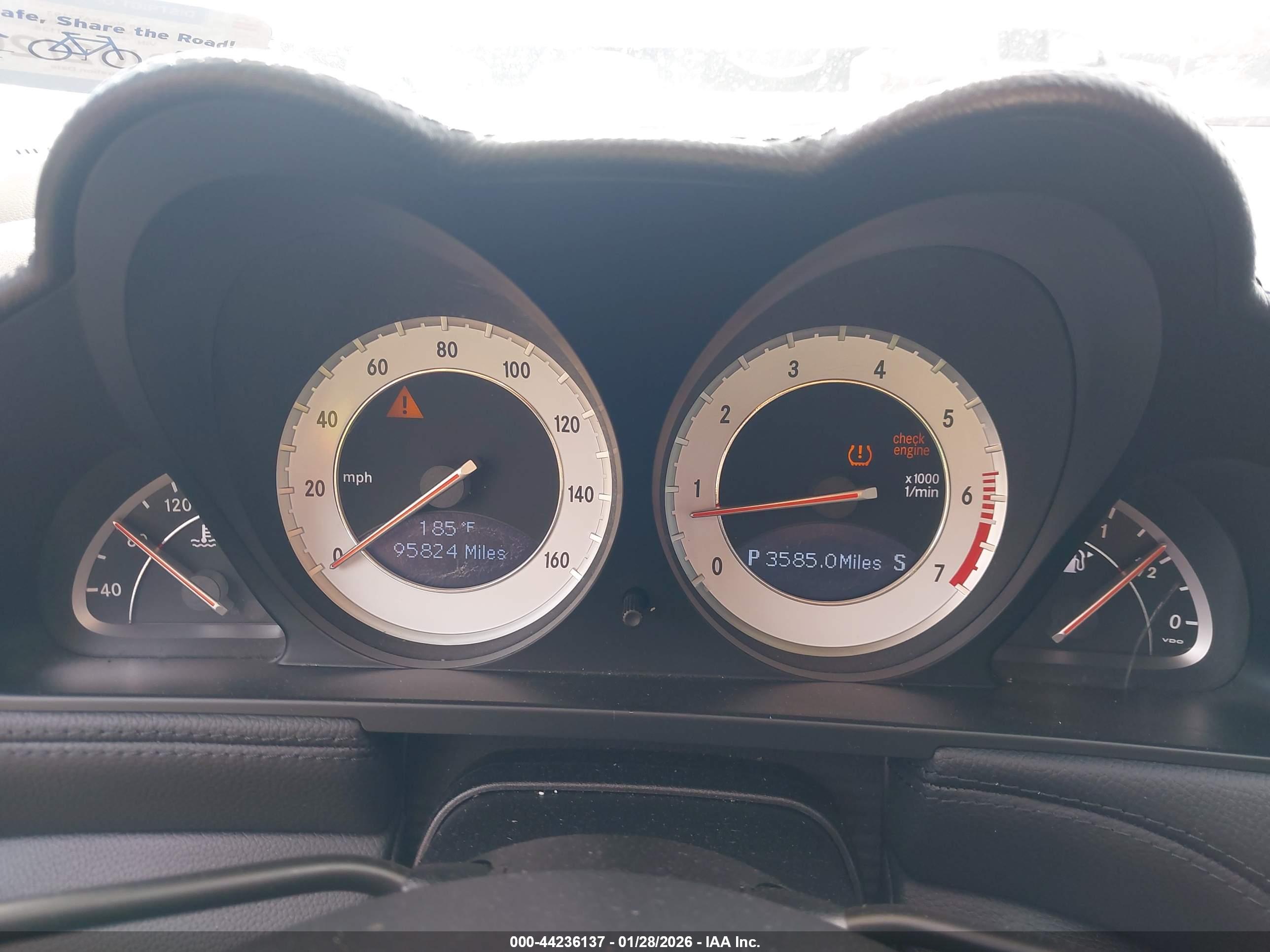 MERCEDES-BENZ SL image 7