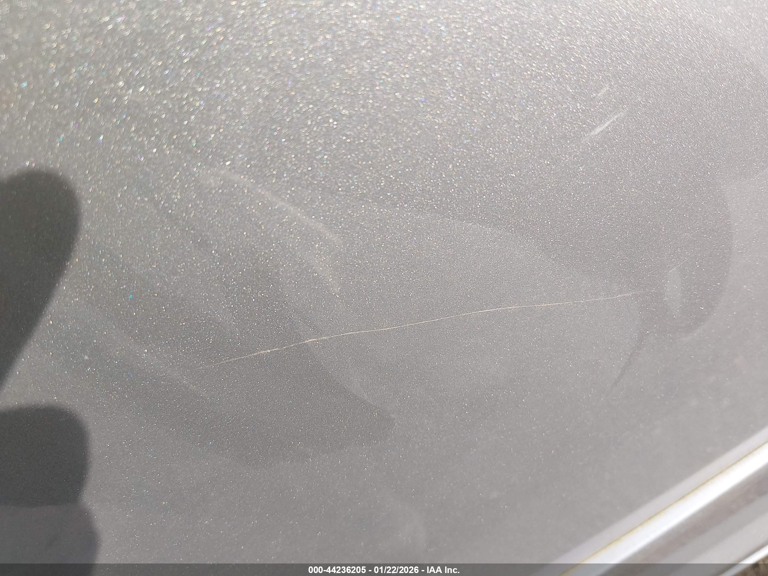 DODGE GRAND image 6