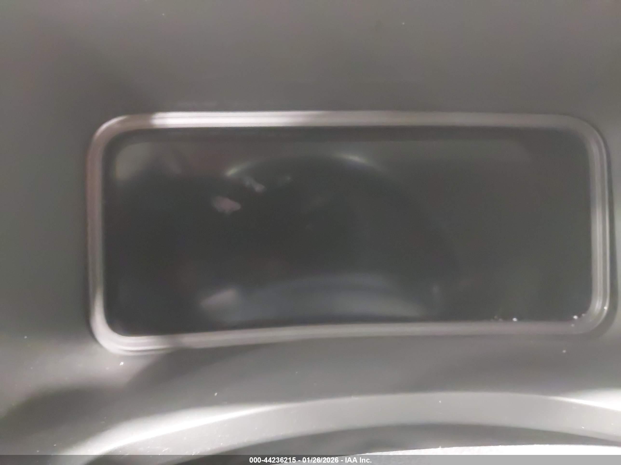HYUNDAI KONA image 7
