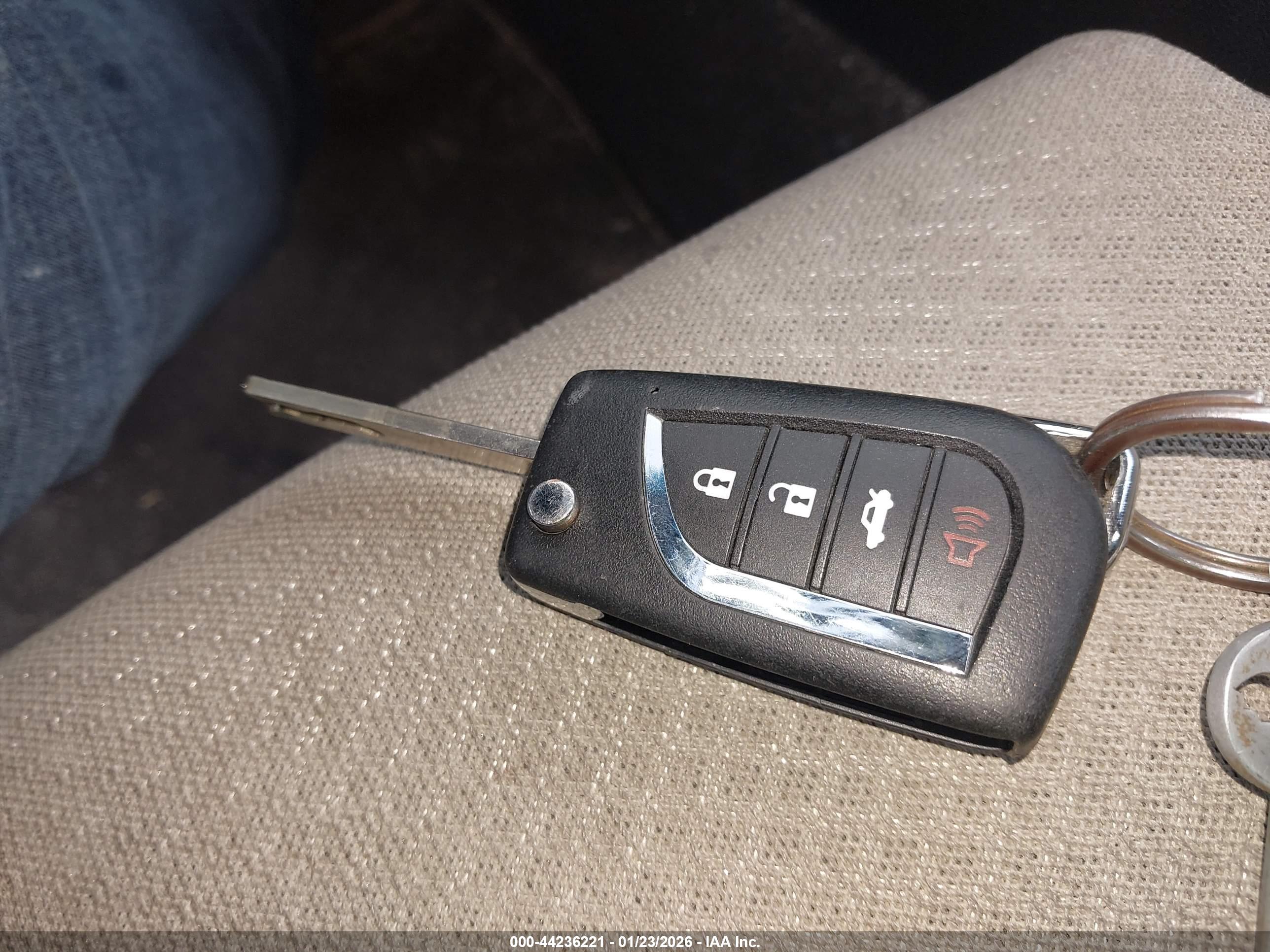 KIA OPTIMA image 11