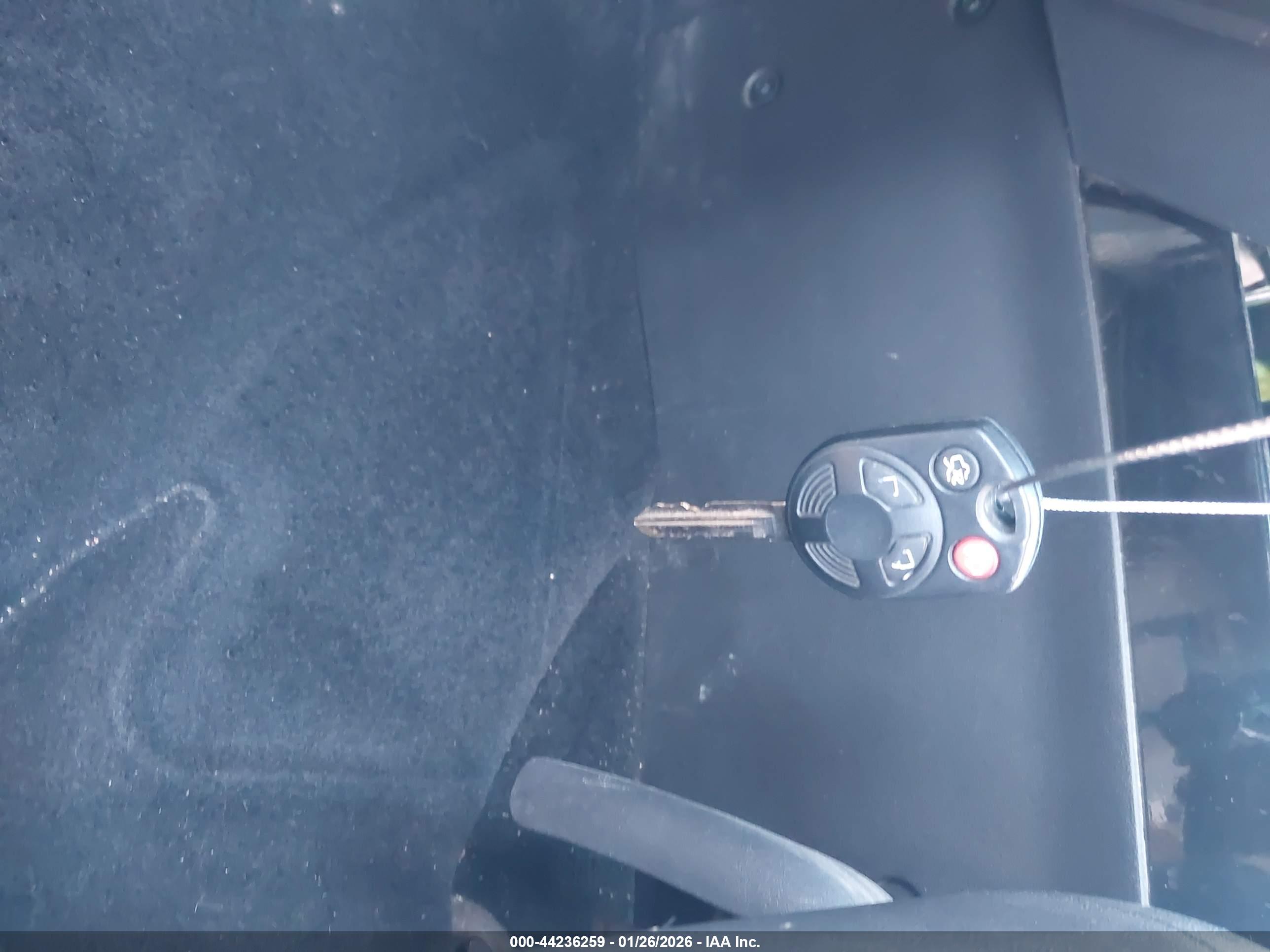 FORD ESCAPE image 11