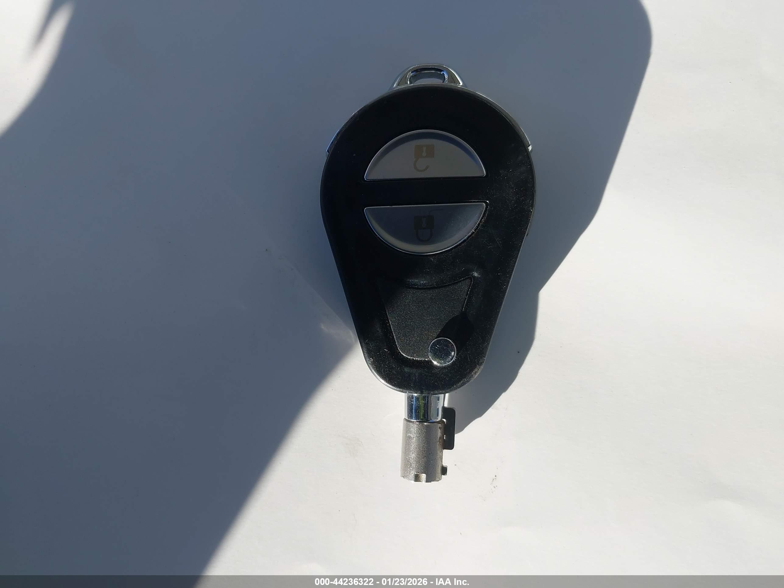 HARLEY-DAVIDSON FLHXSE image 11