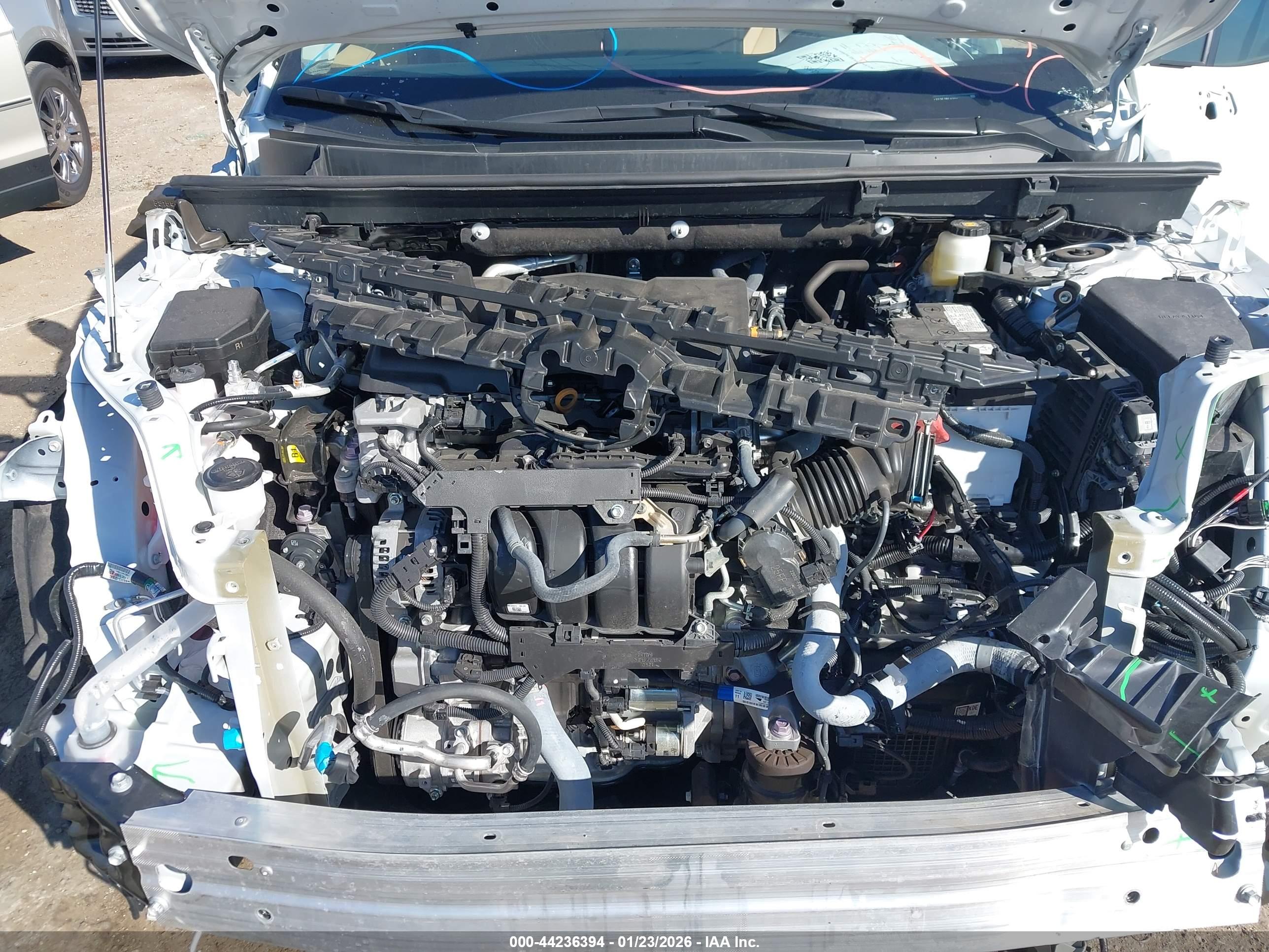 TOYOTA RAV4 image 10