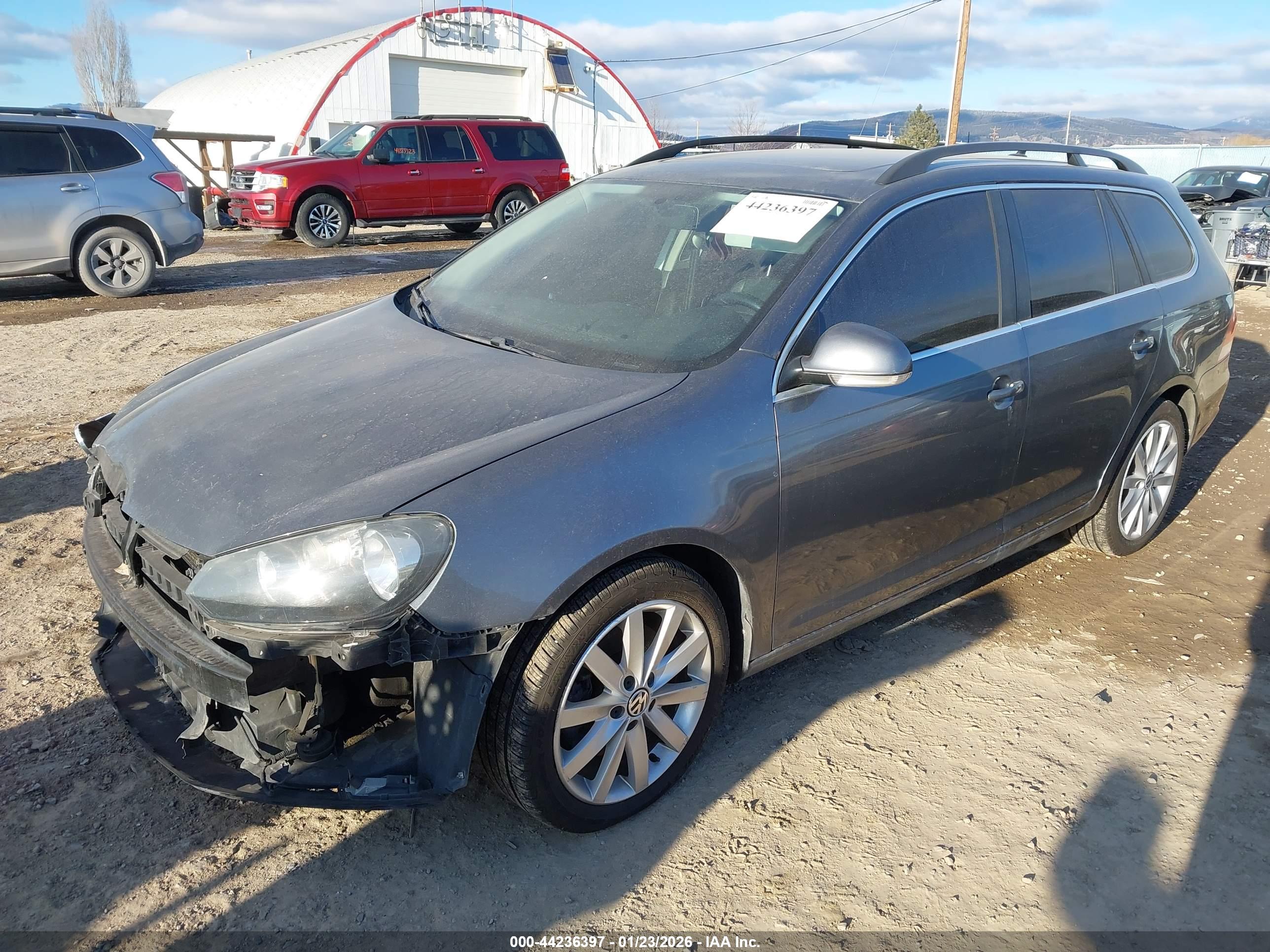 VOLKSWAGEN JETTA image 2