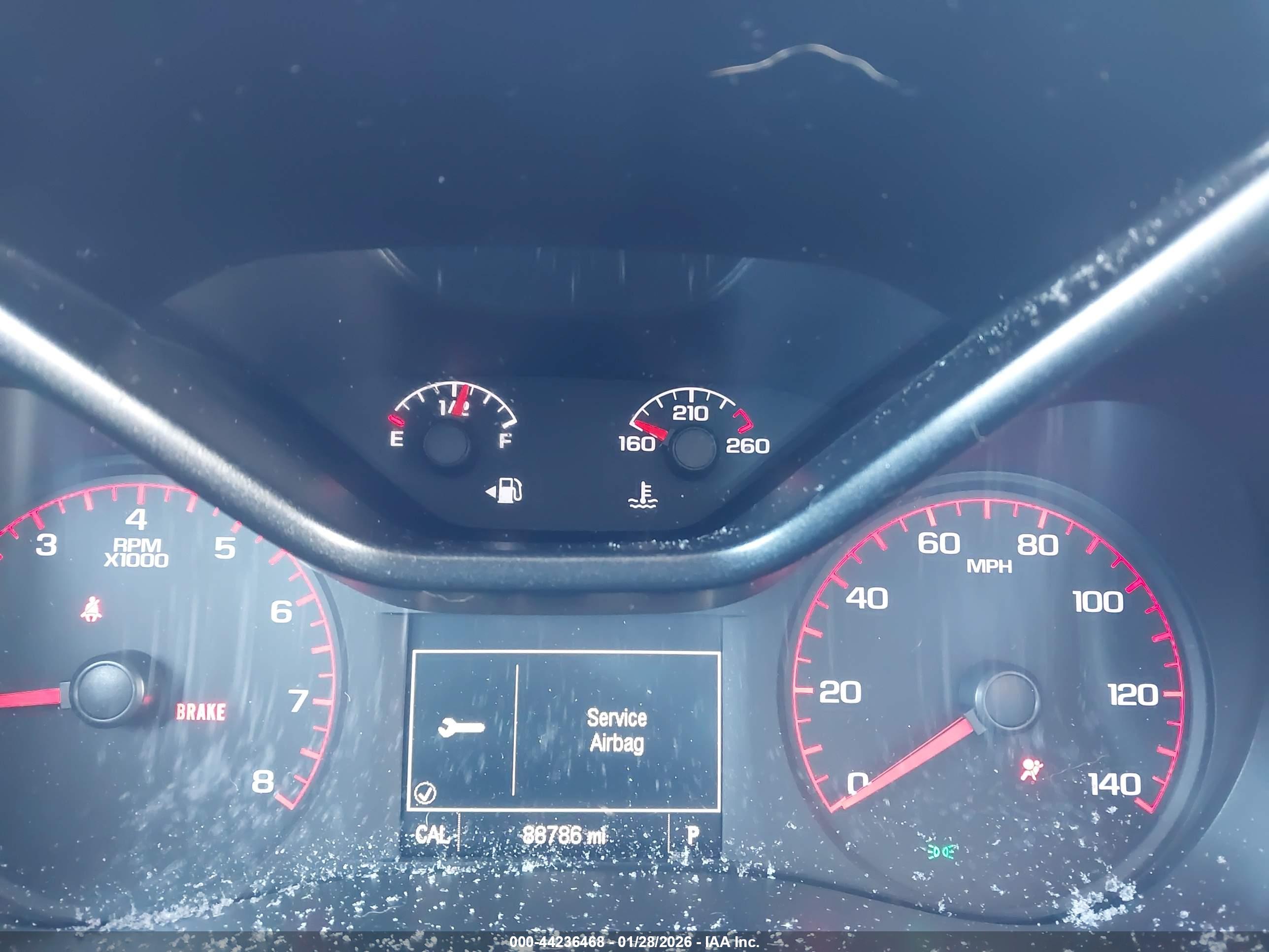 GMC CANYON image 7