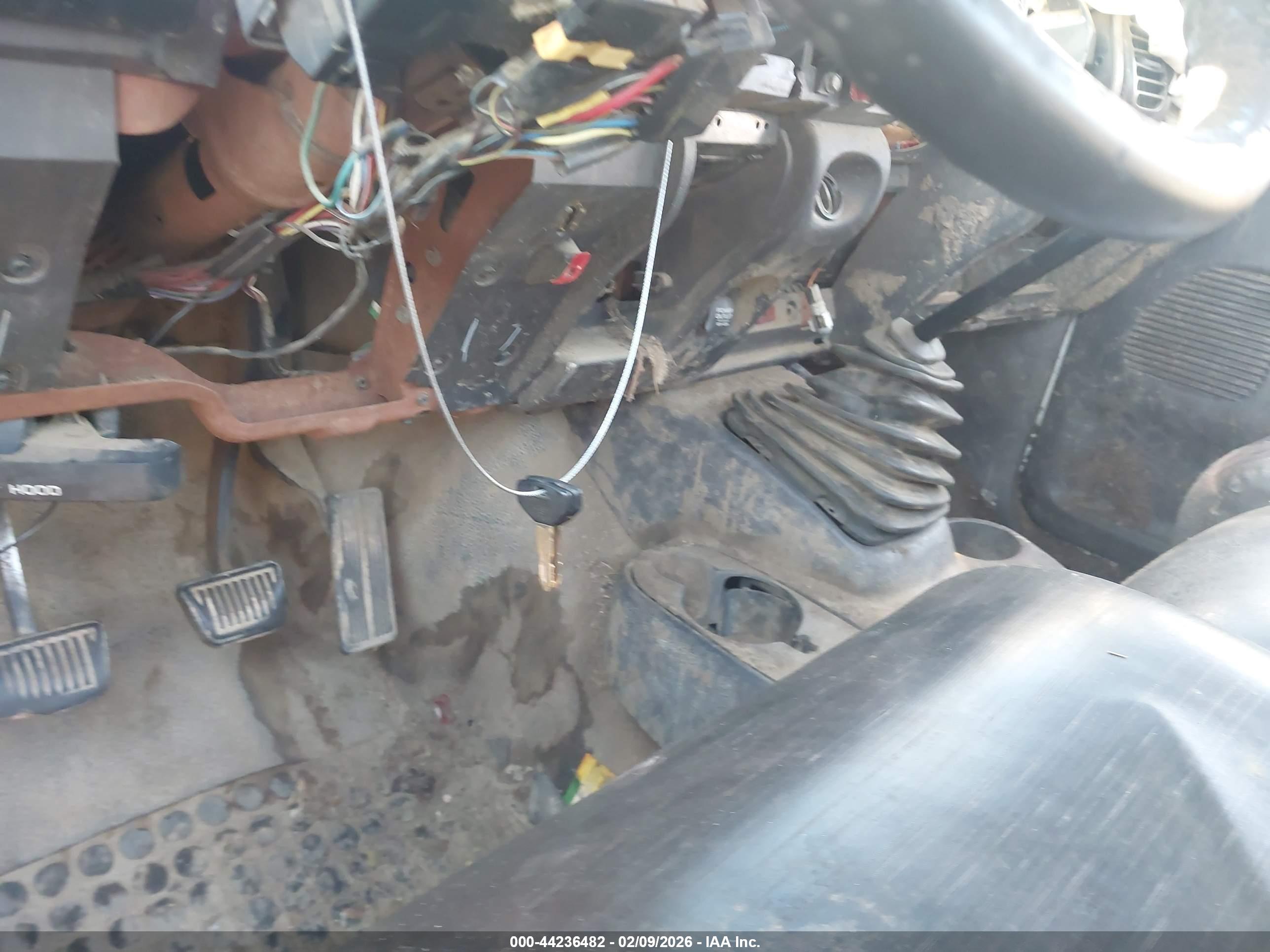 DODGE RAM image 11