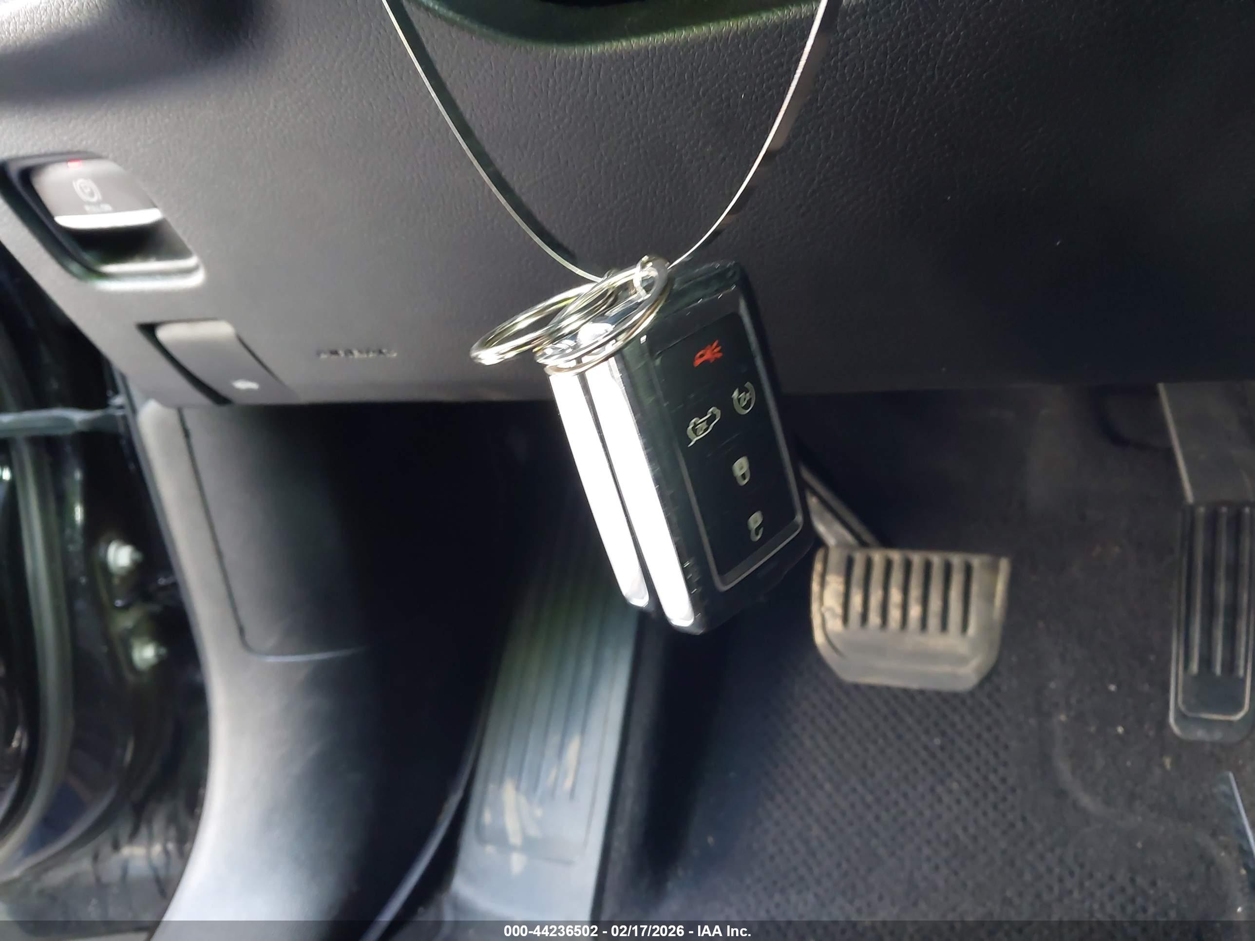 JEEP GRAND image 11
