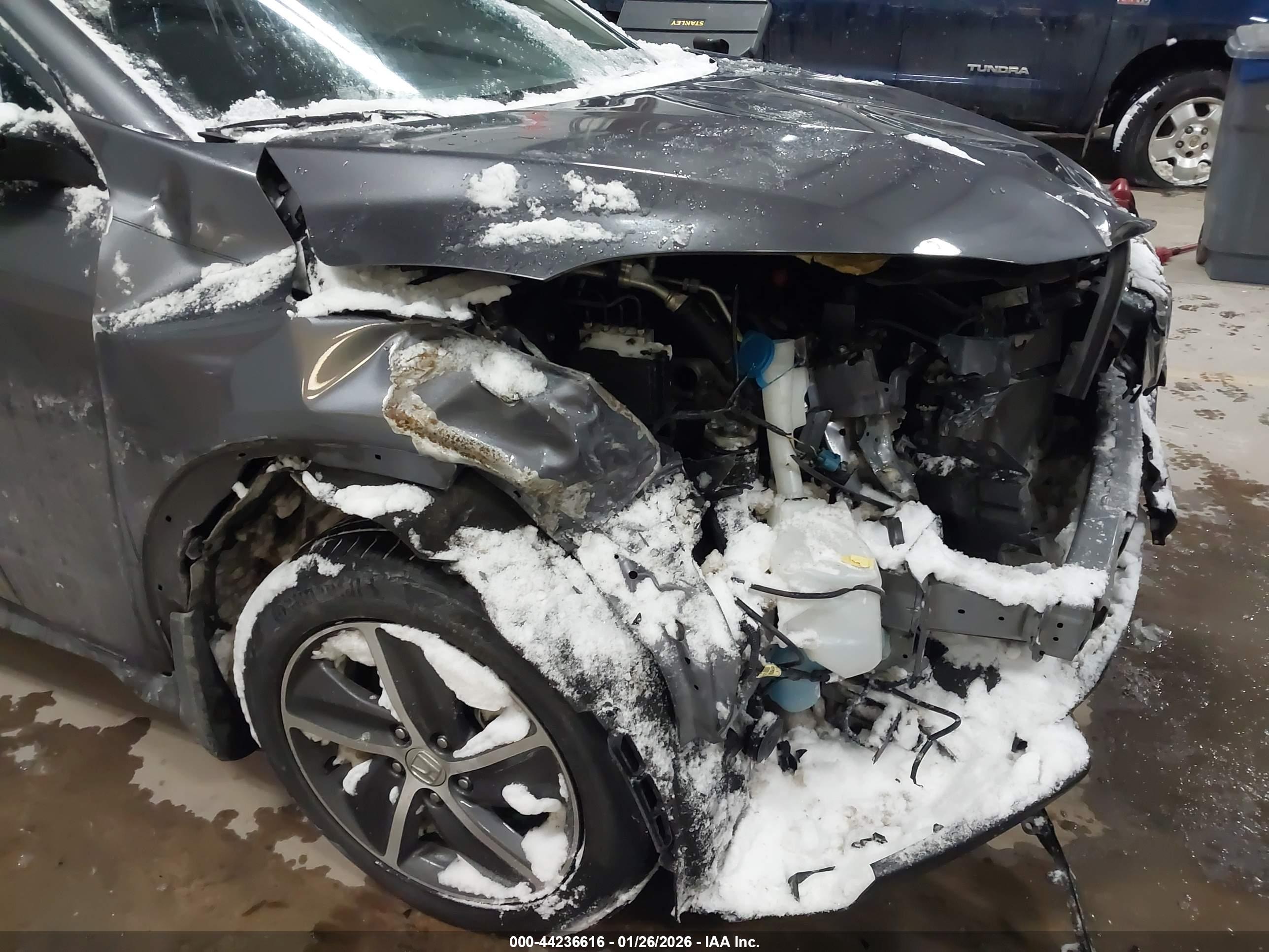 HONDA HR-V image 6