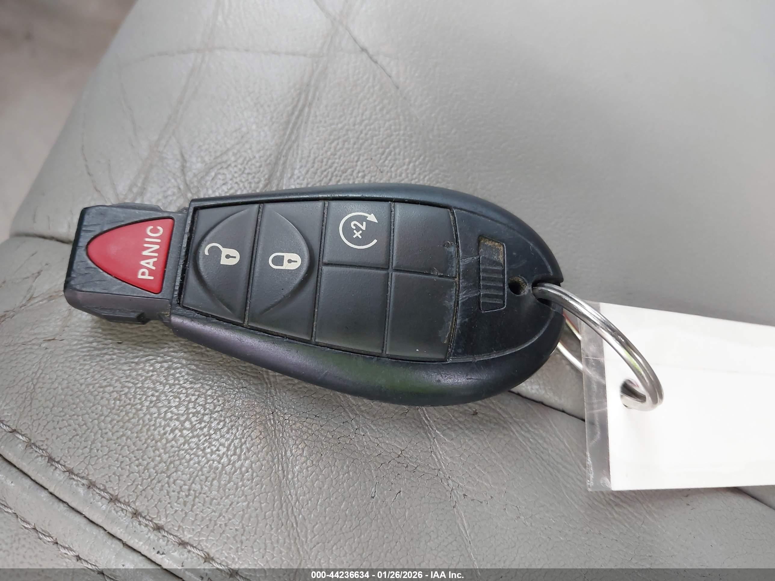 JEEP GRAND image 11
