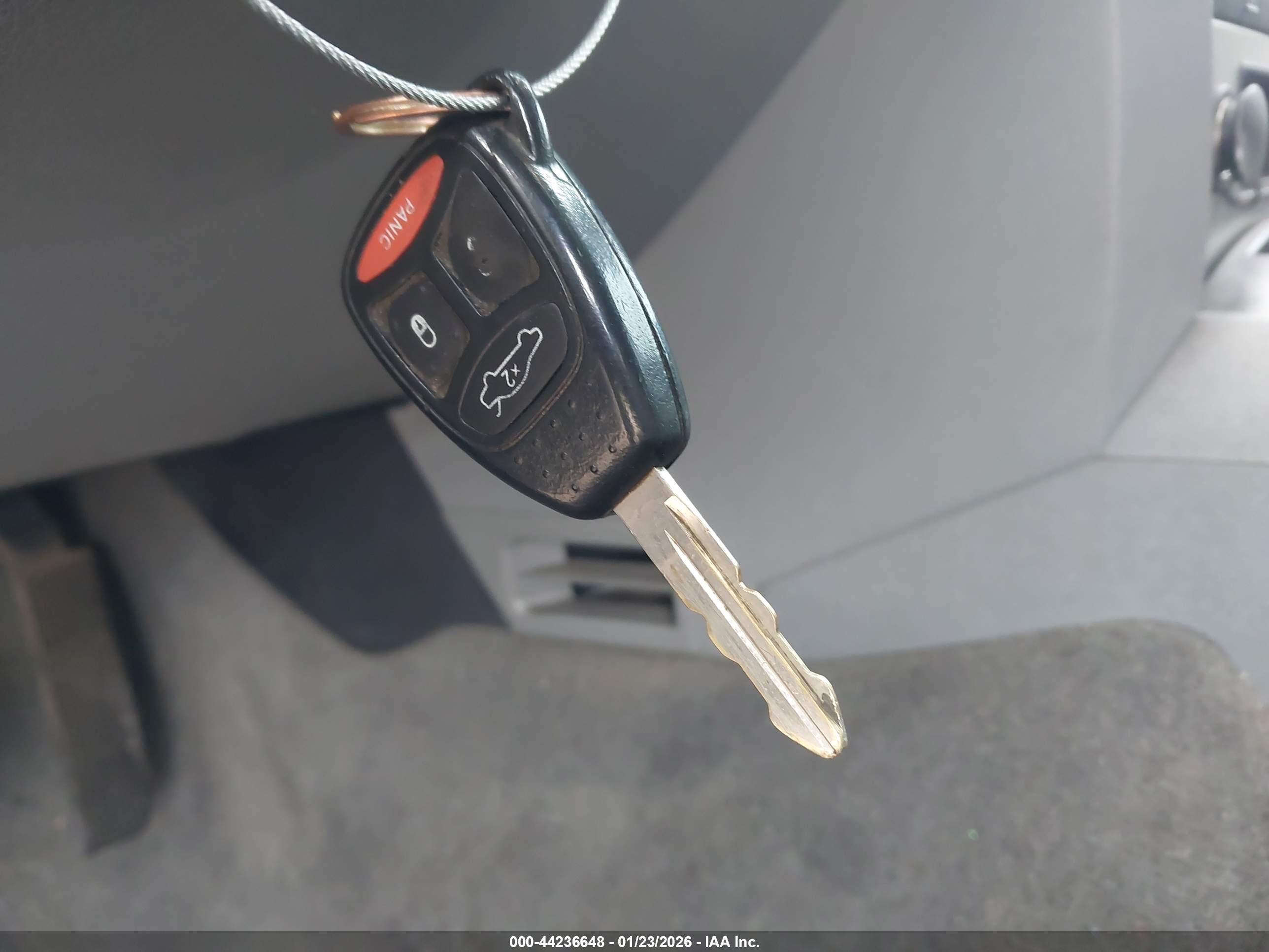 JEEP GRAND image 11