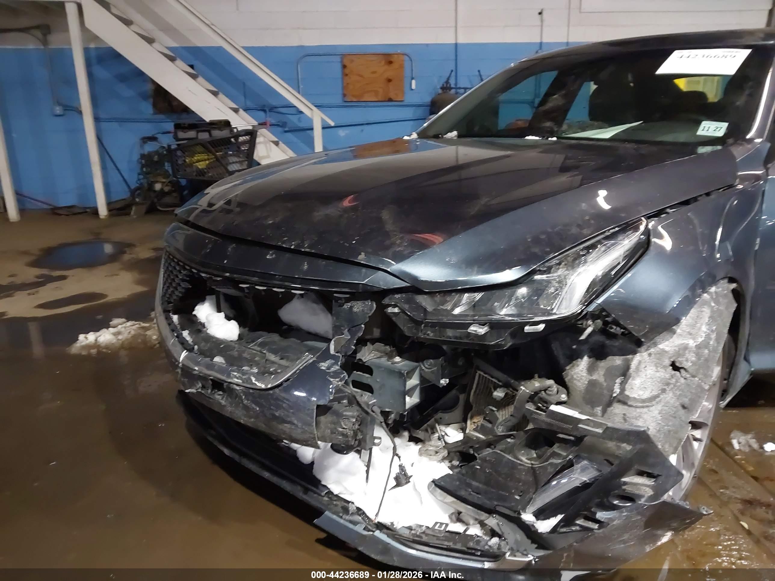 CADILLAC CT5 image 6