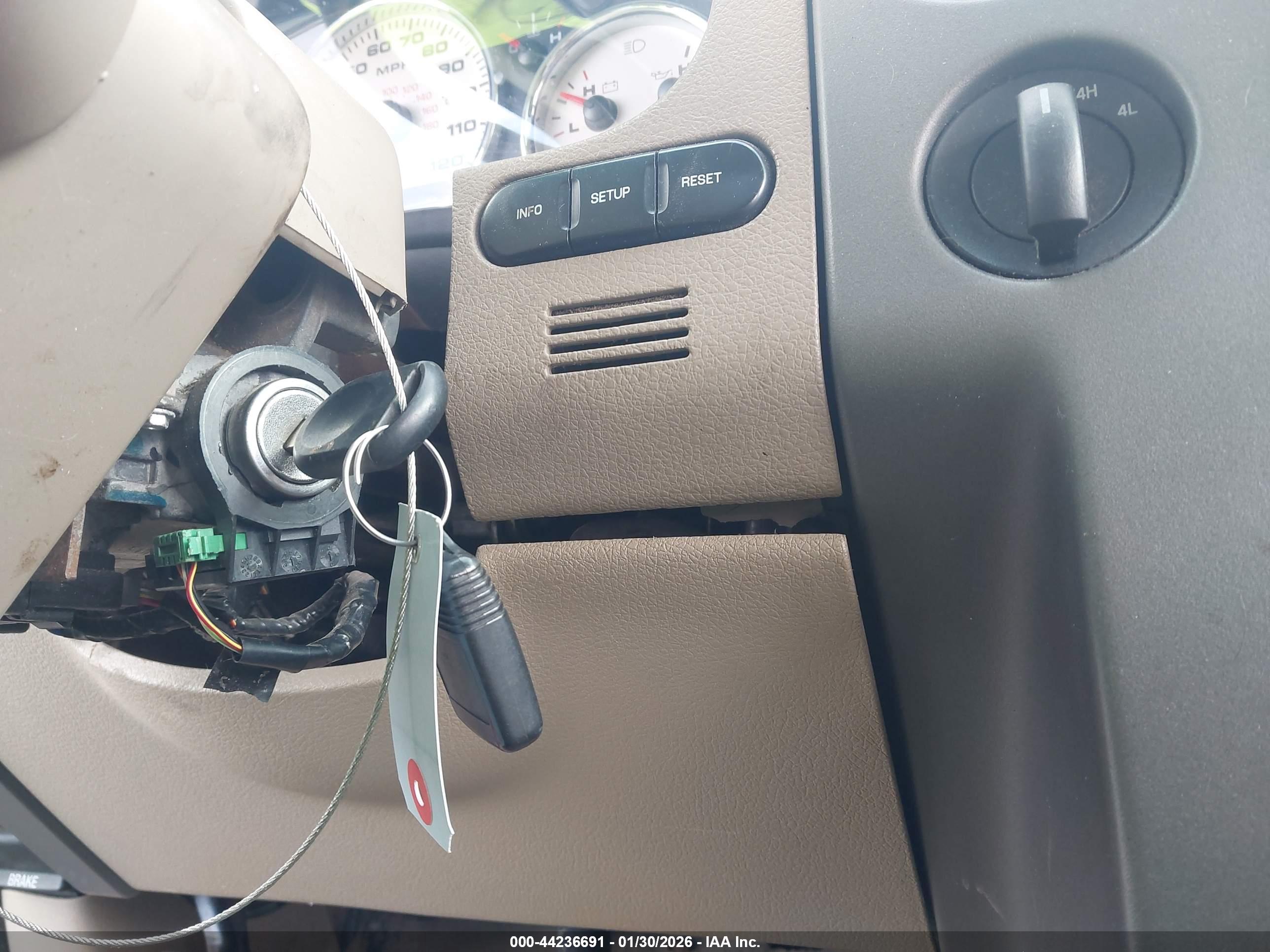 FORD F-150 image 11