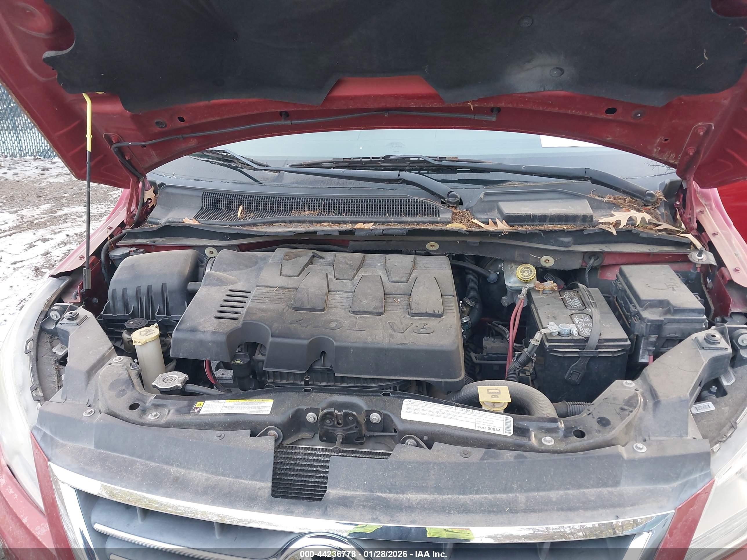 VOLKSWAGEN ROUTAN image 10