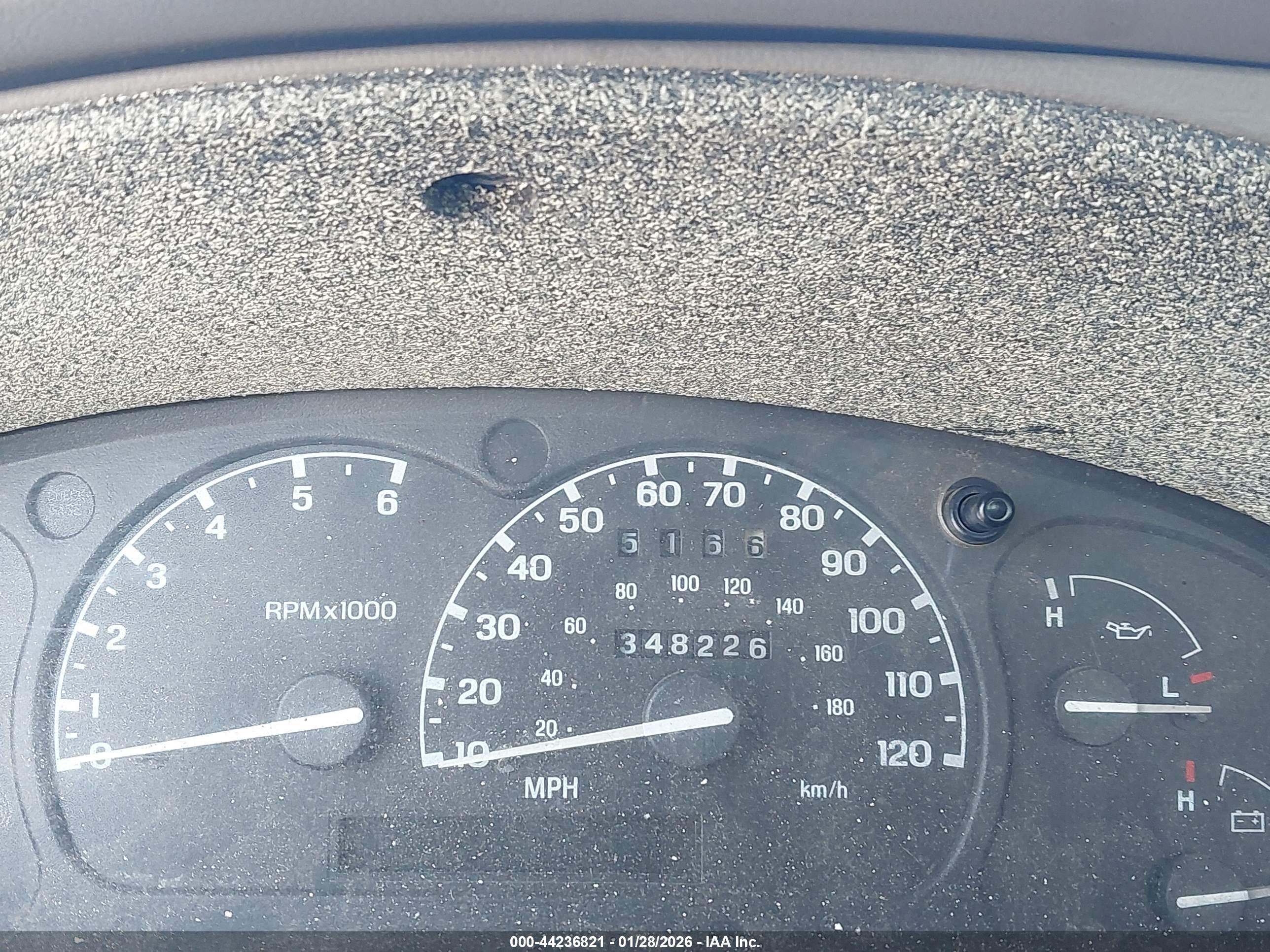 FORD RANGER image 7