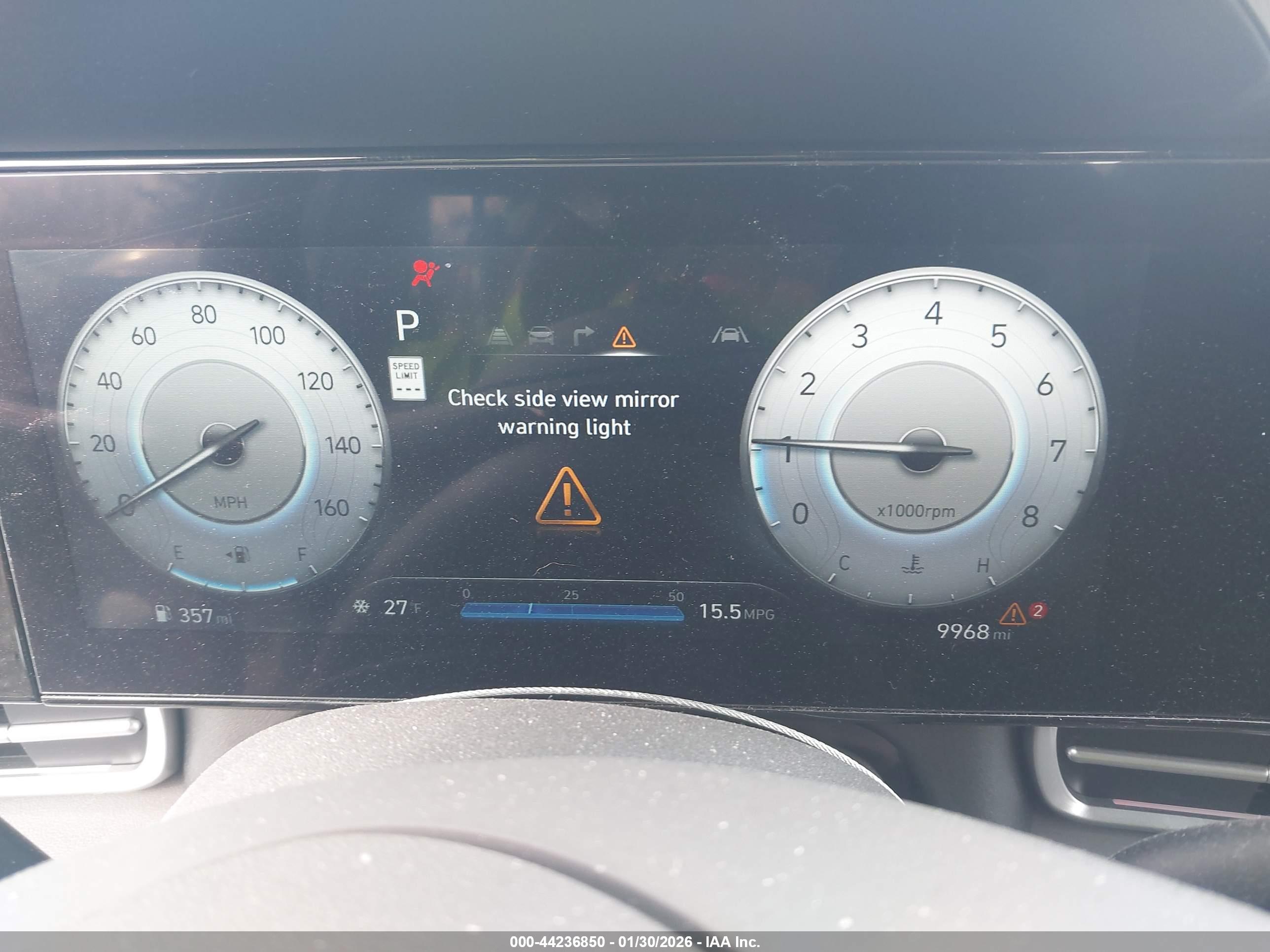 HYUNDAI ELANTRA image 7