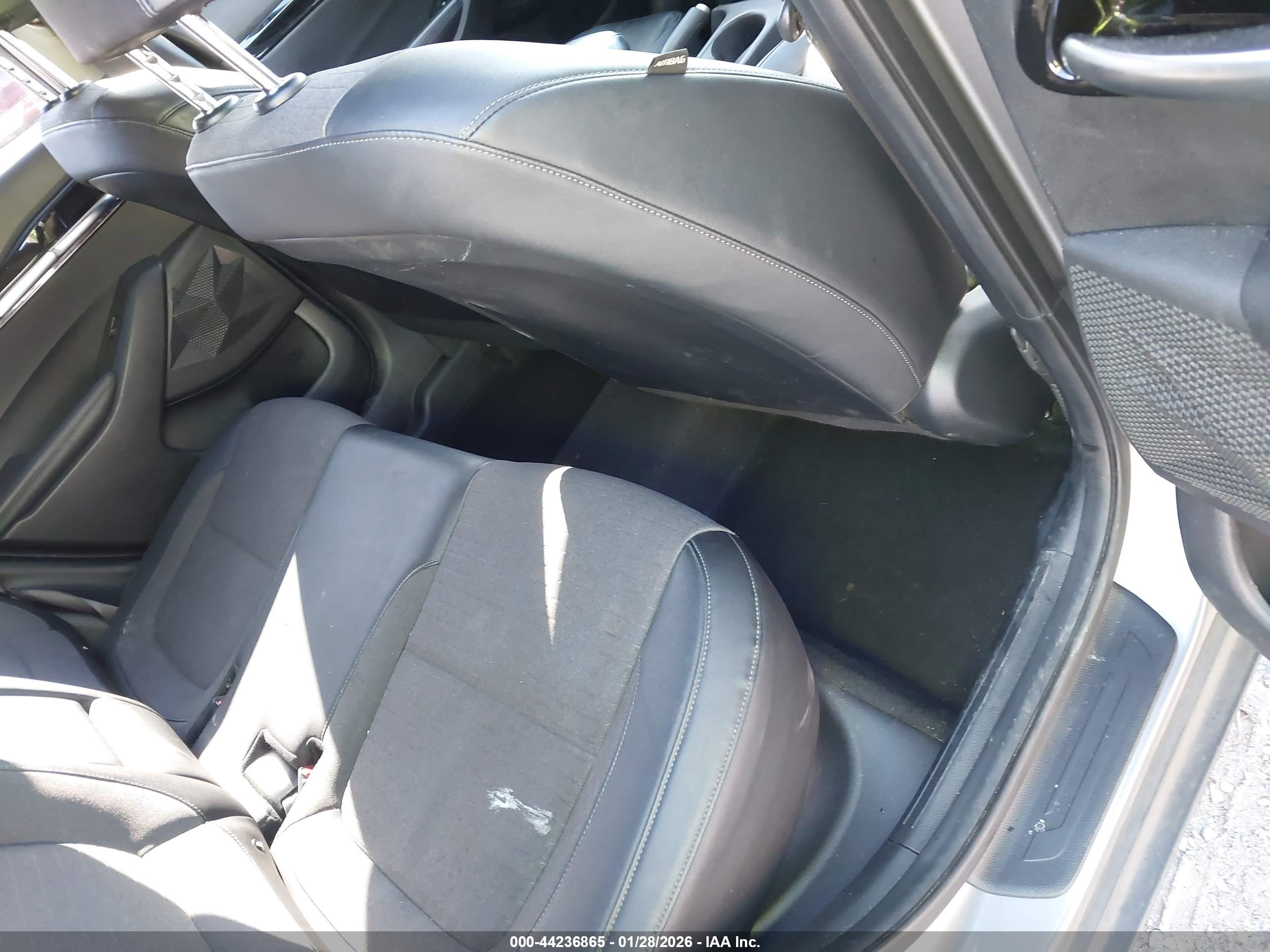 KIA SELTOS image 8
