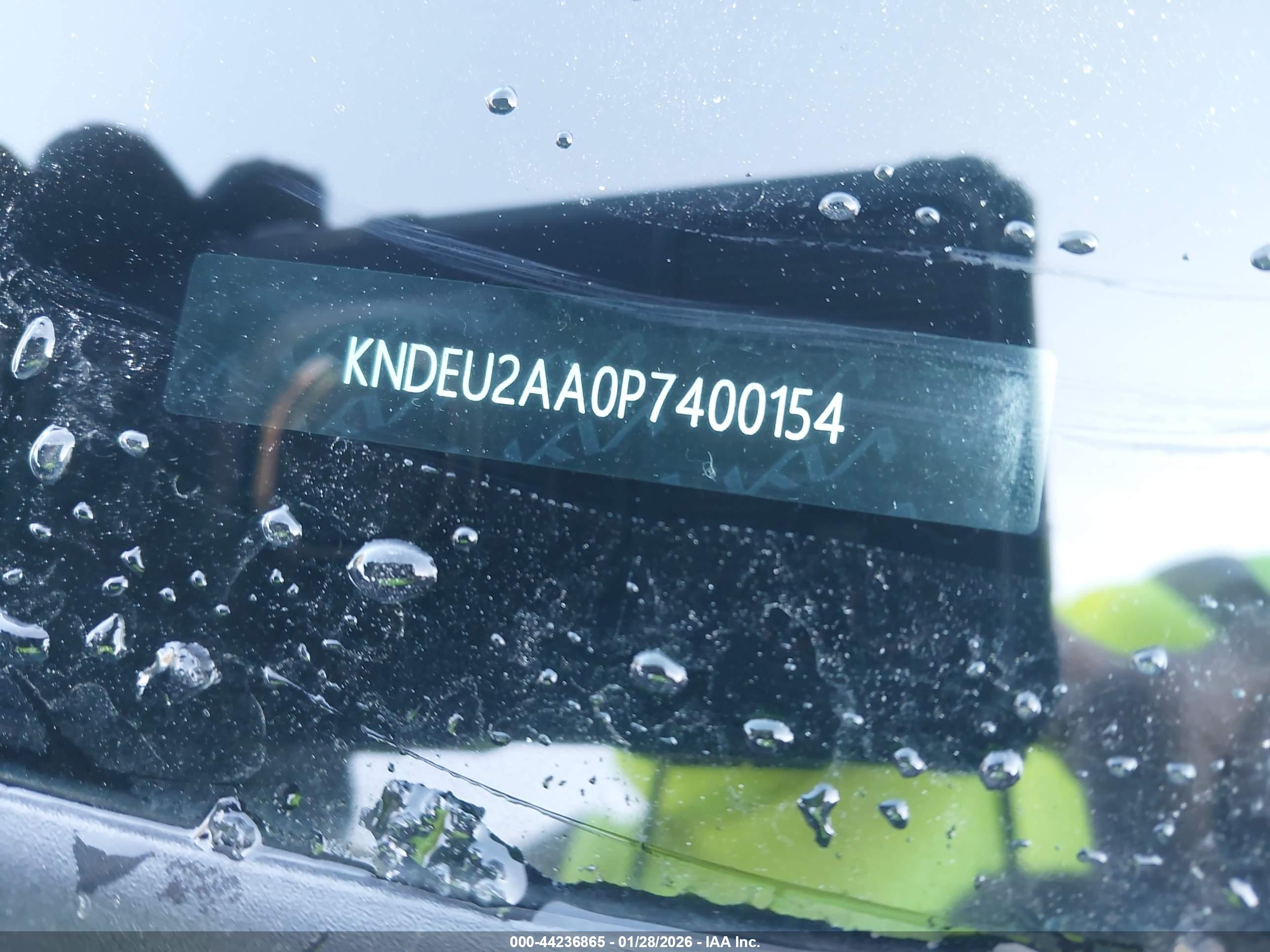 KIA SELTOS image 9