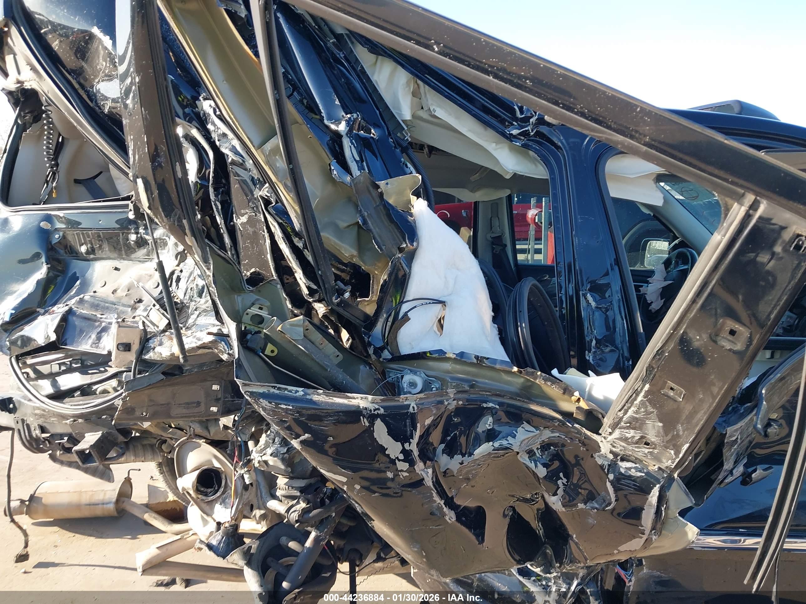 HONDA PILOT image 8