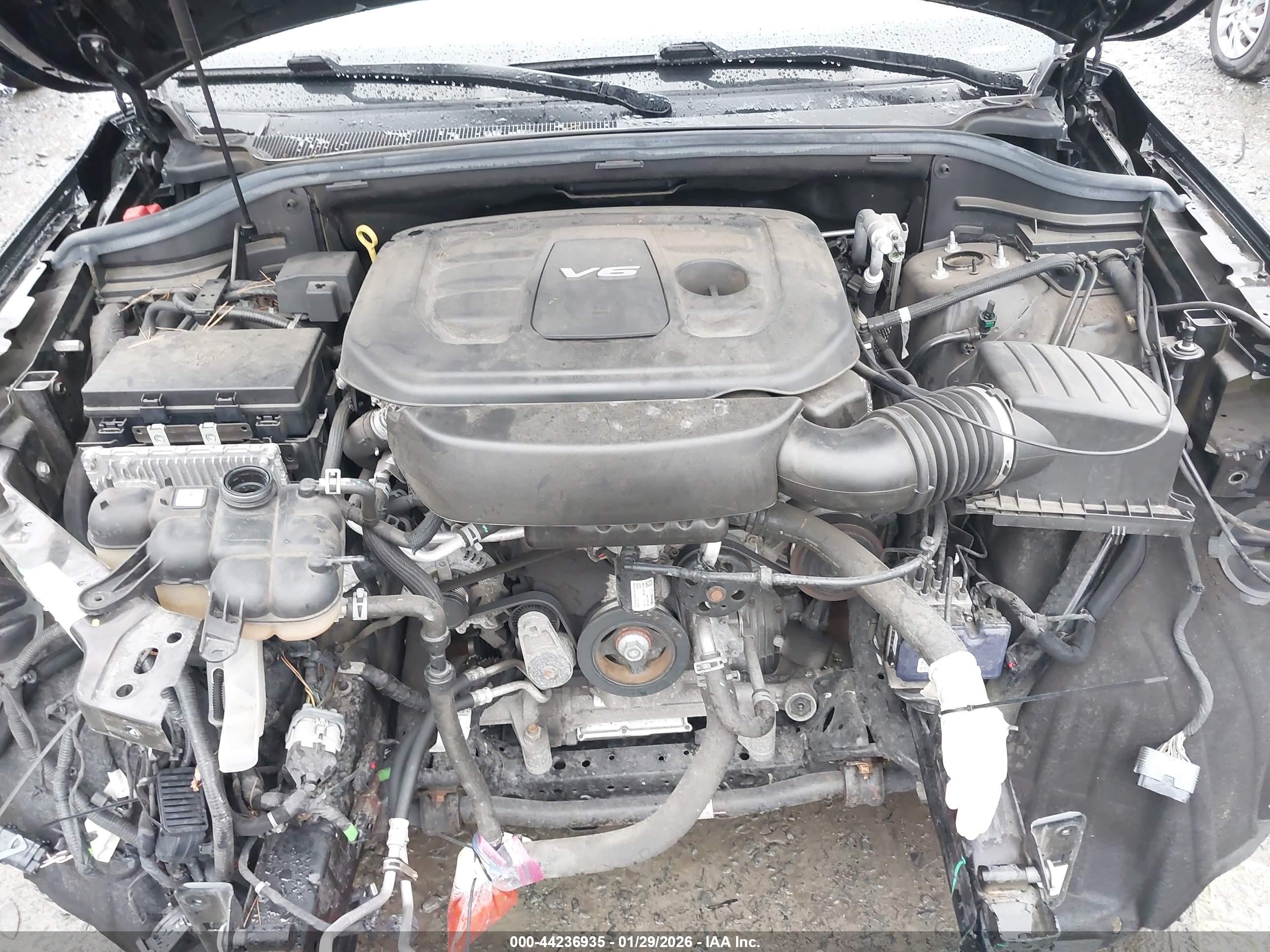 JEEP GRAND image 10