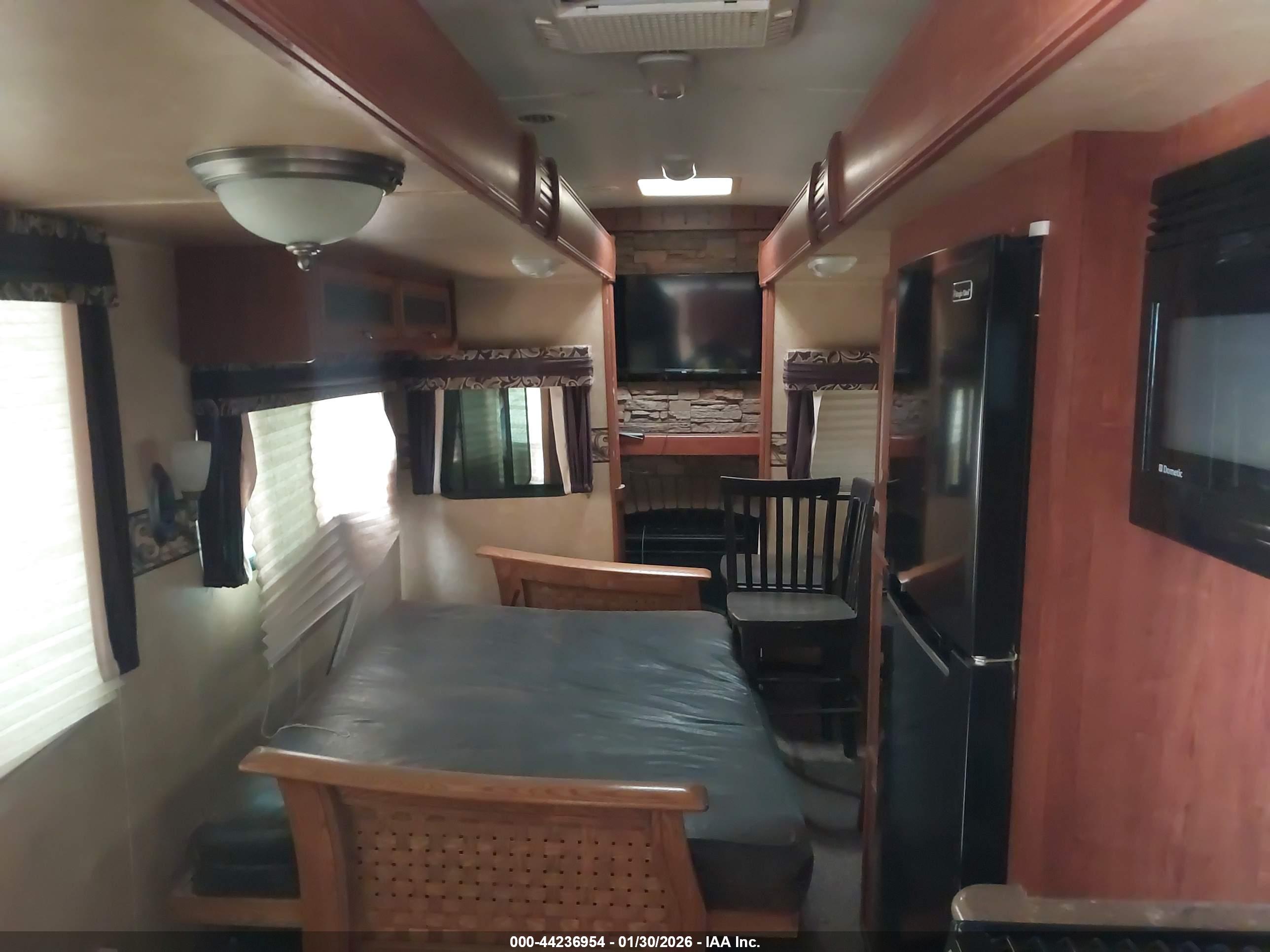 JAYCO TRAILER image 8