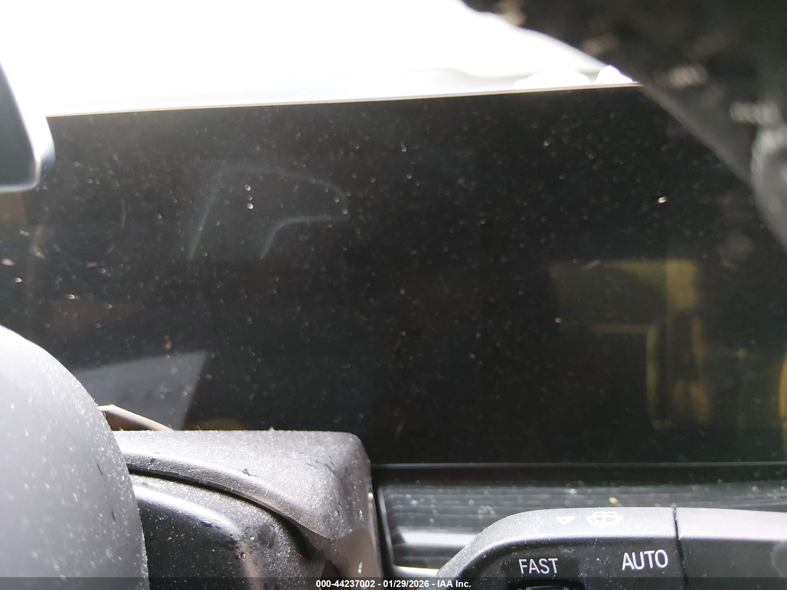 BMW X7 image 7