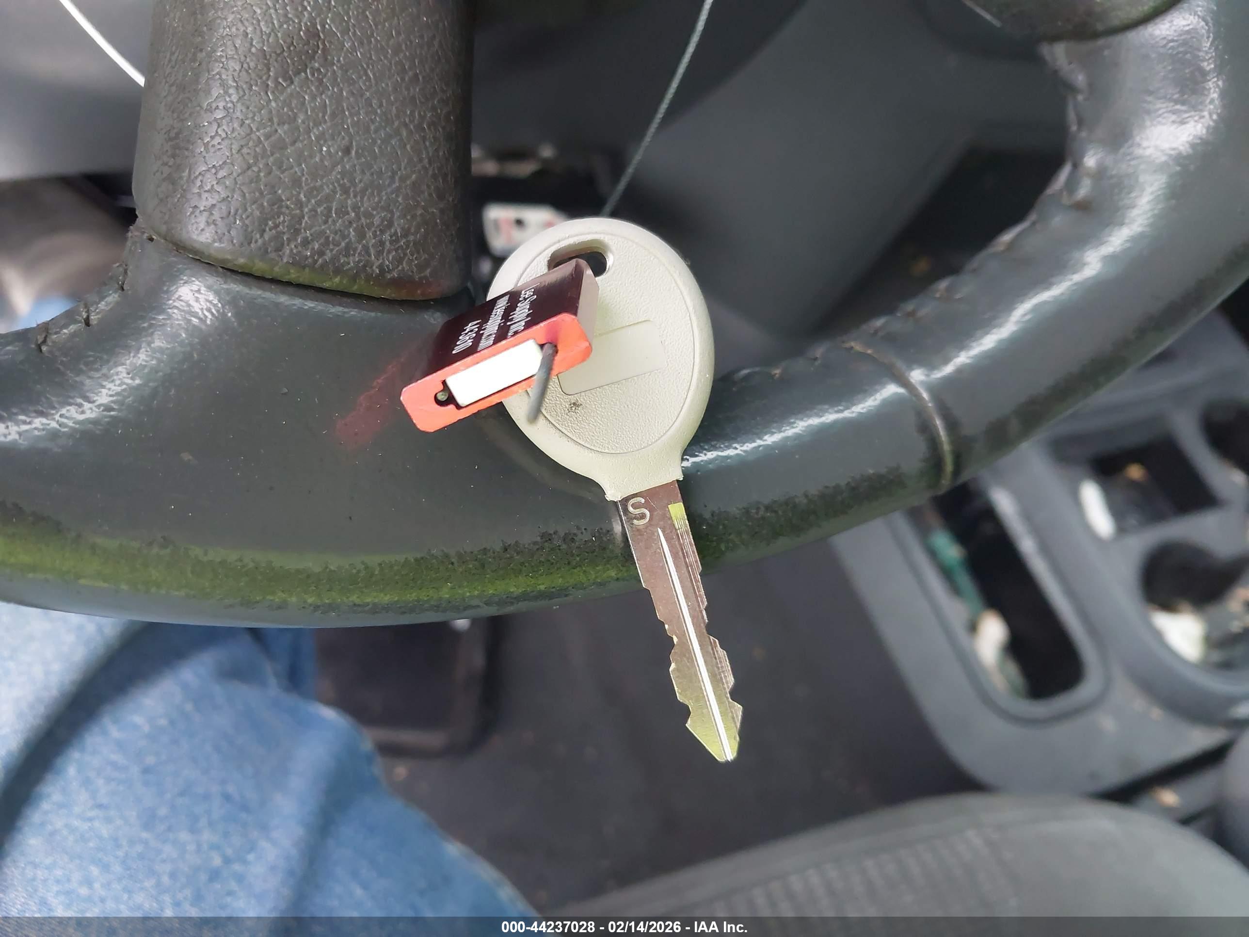 DODGE RAM image 11