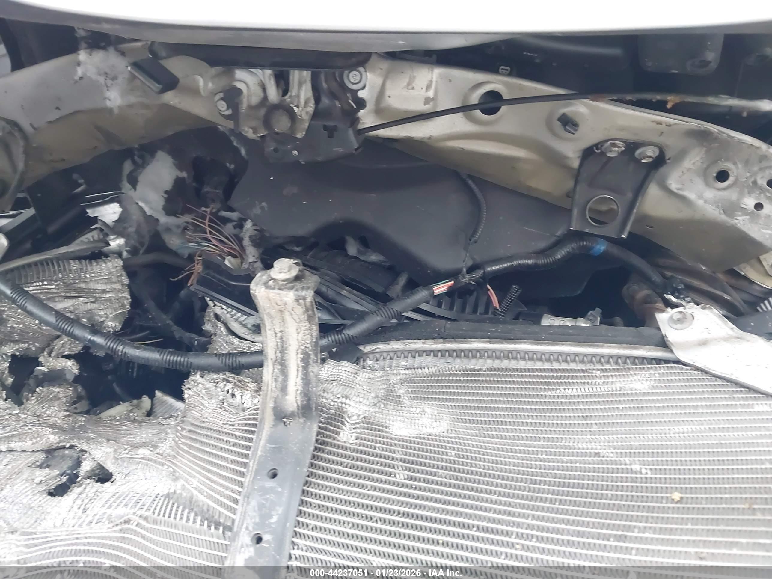 HONDA PILOT image 10