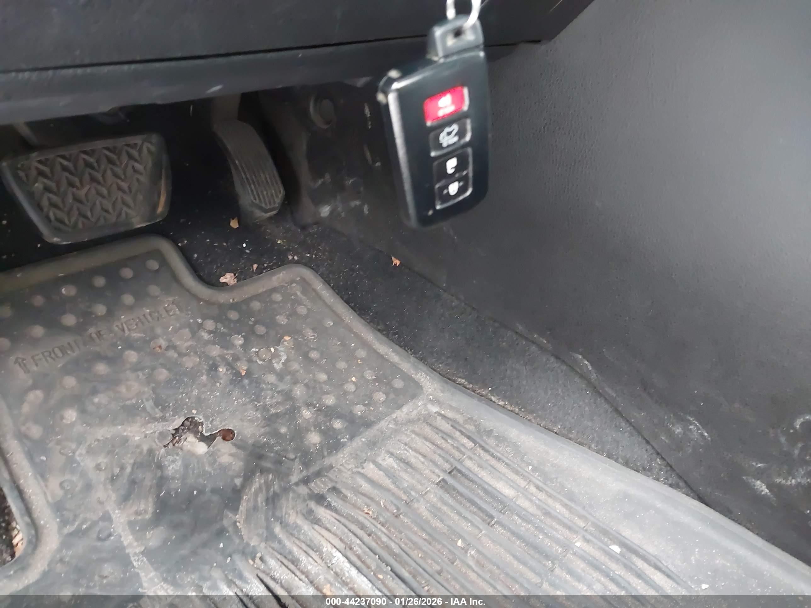 TOYOTA HIGHLANDER image 11