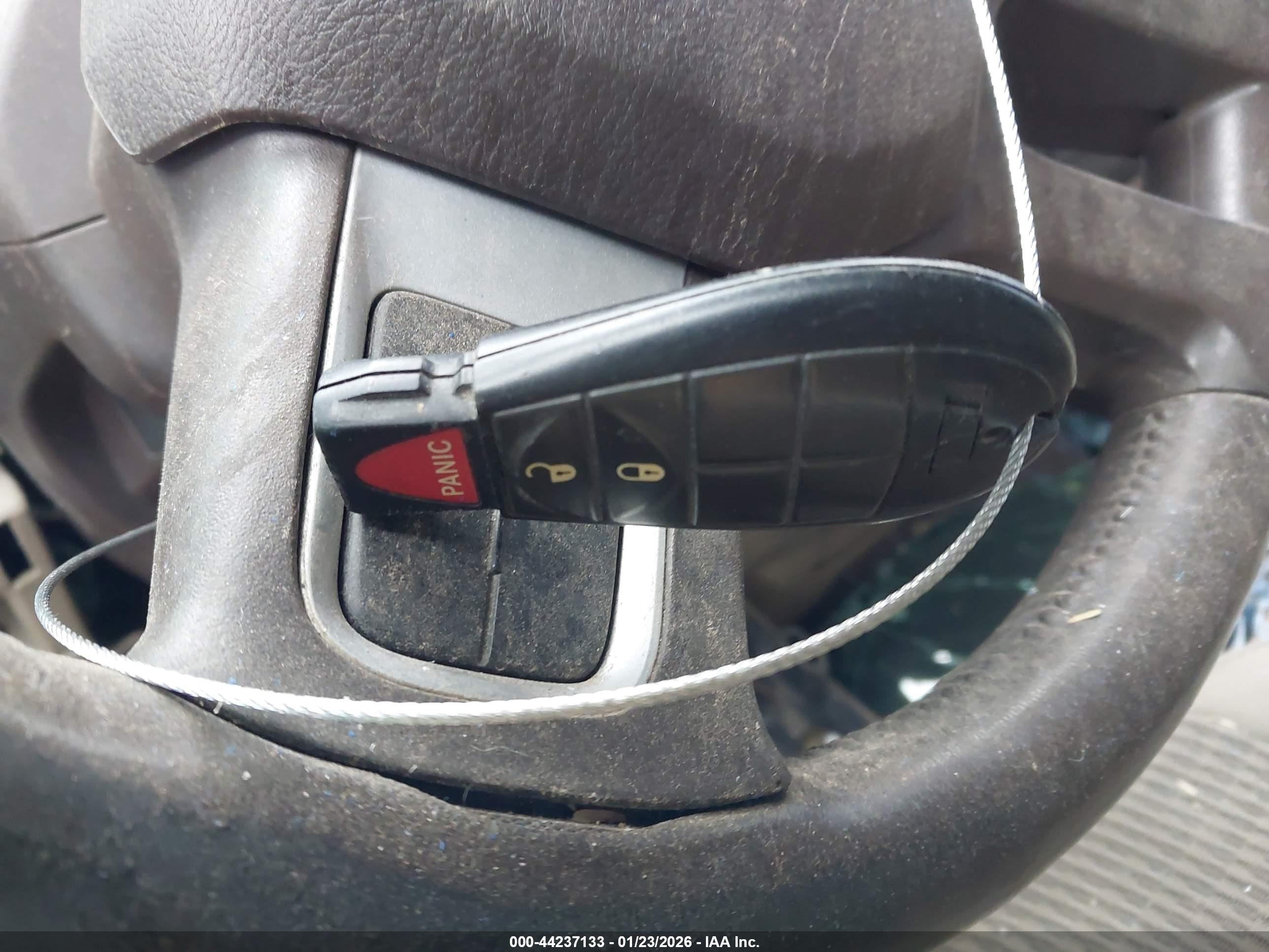 DODGE RAM image 11
