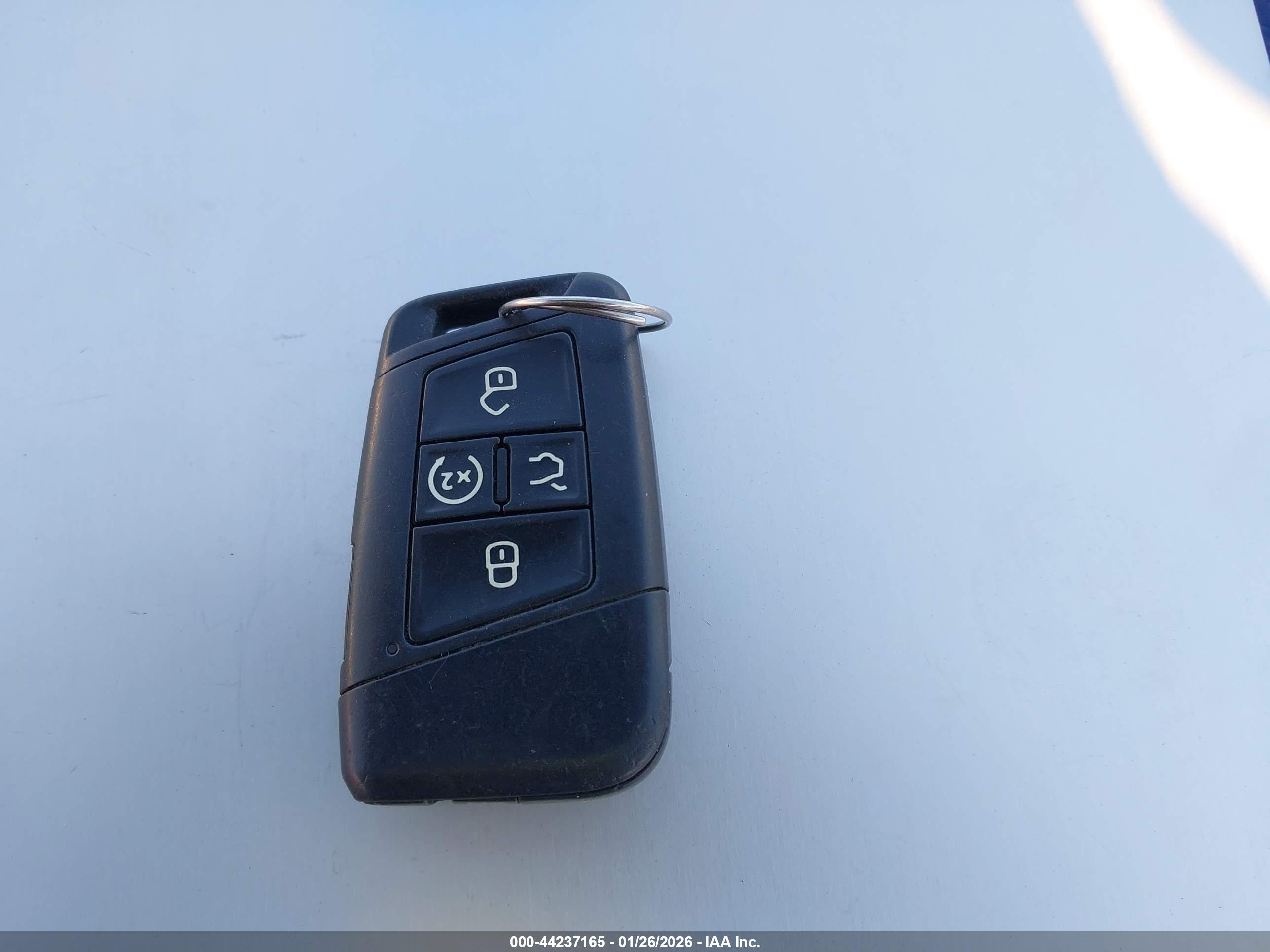 VOLKSWAGEN JETTA image 11