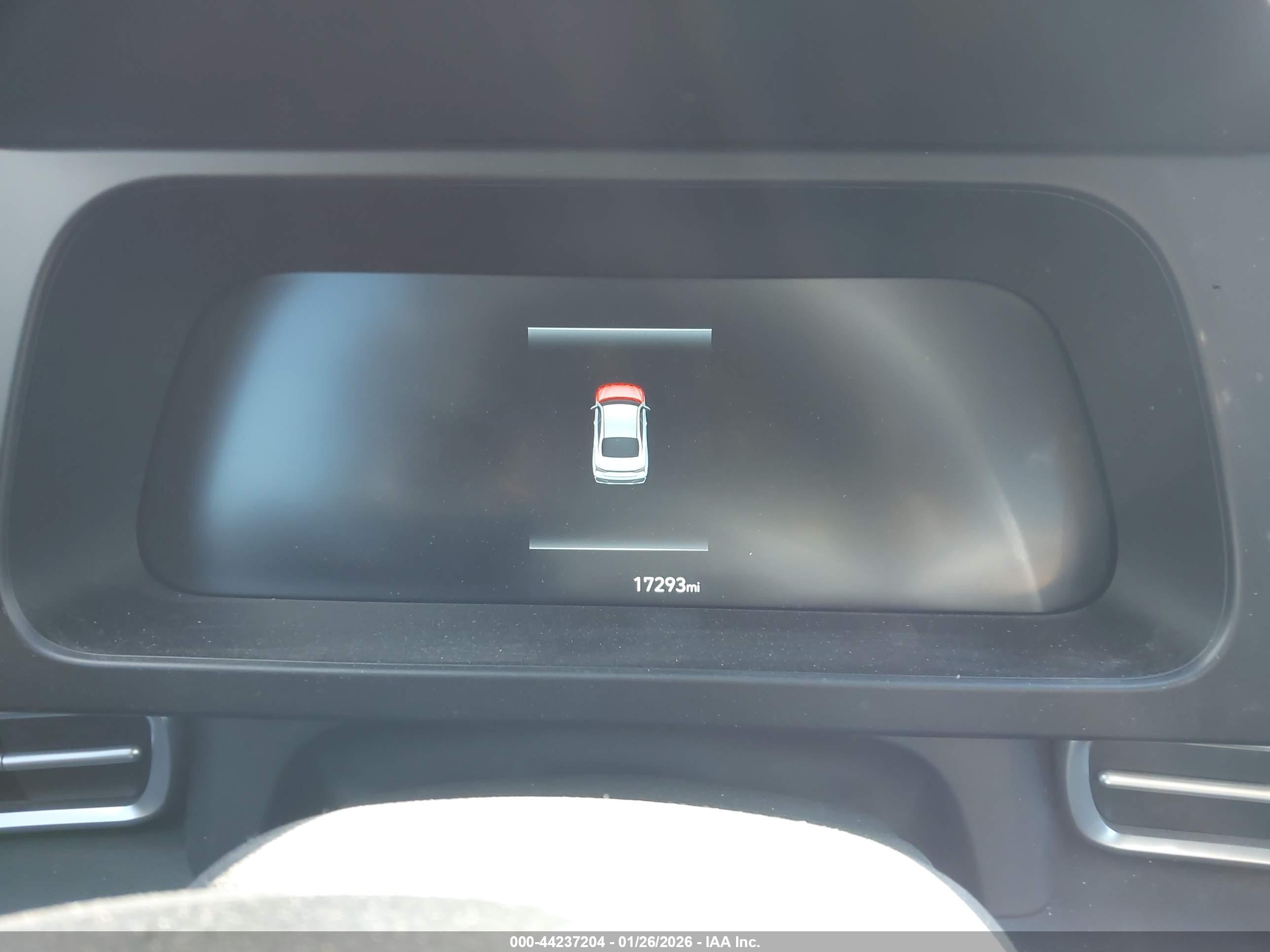 HYUNDAI ELANTRA image 7