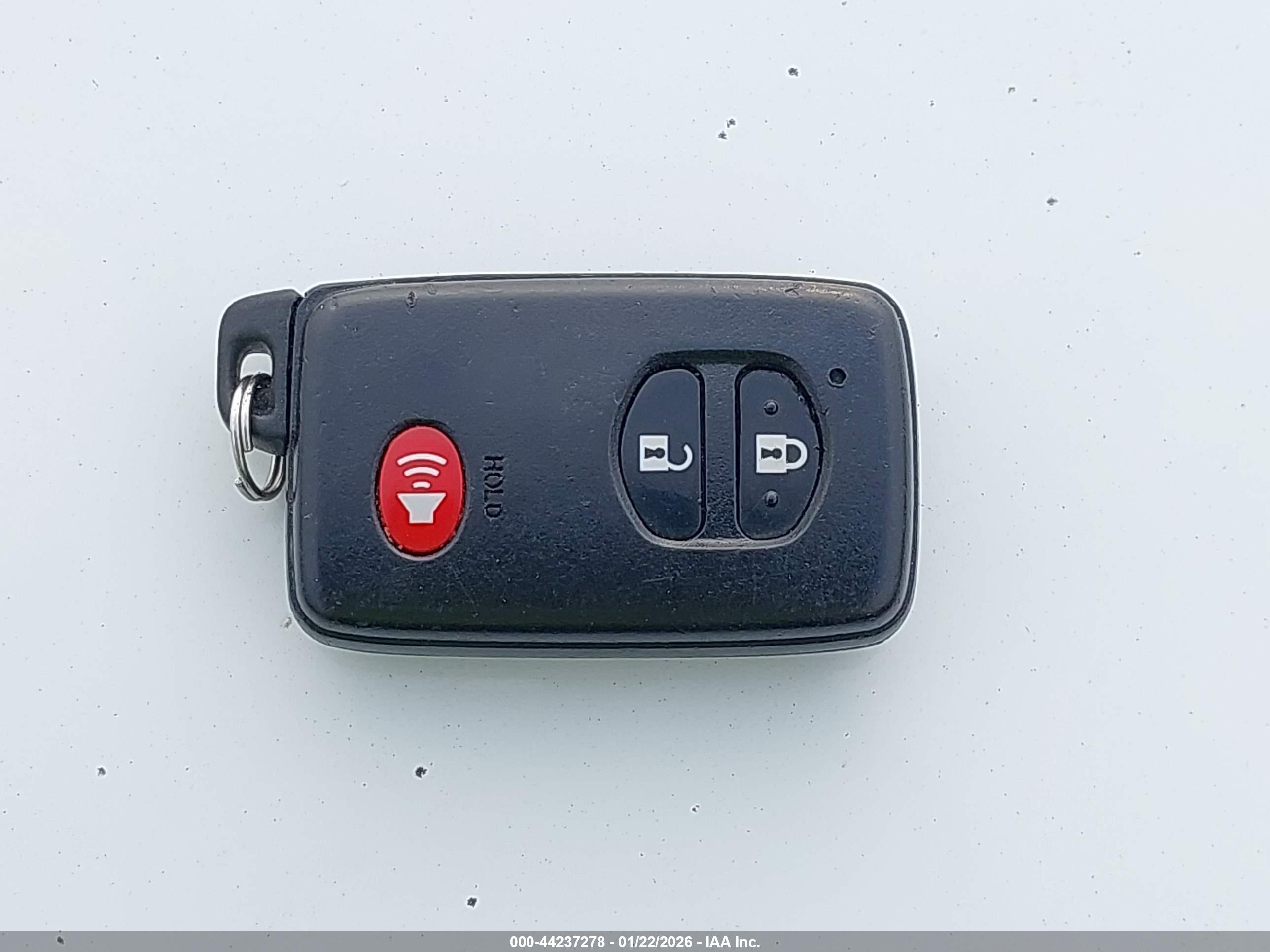 TOYOTA PRIUS image 11