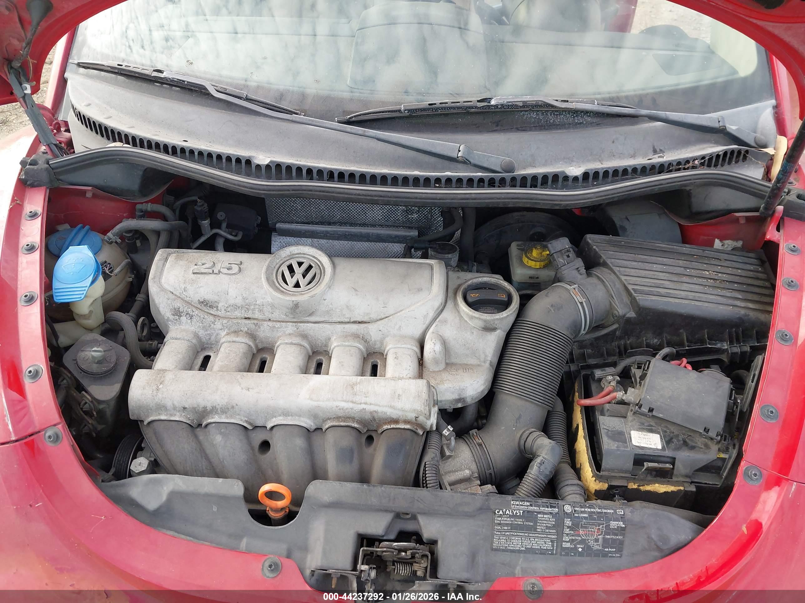VOLKSWAGEN NEW image 10