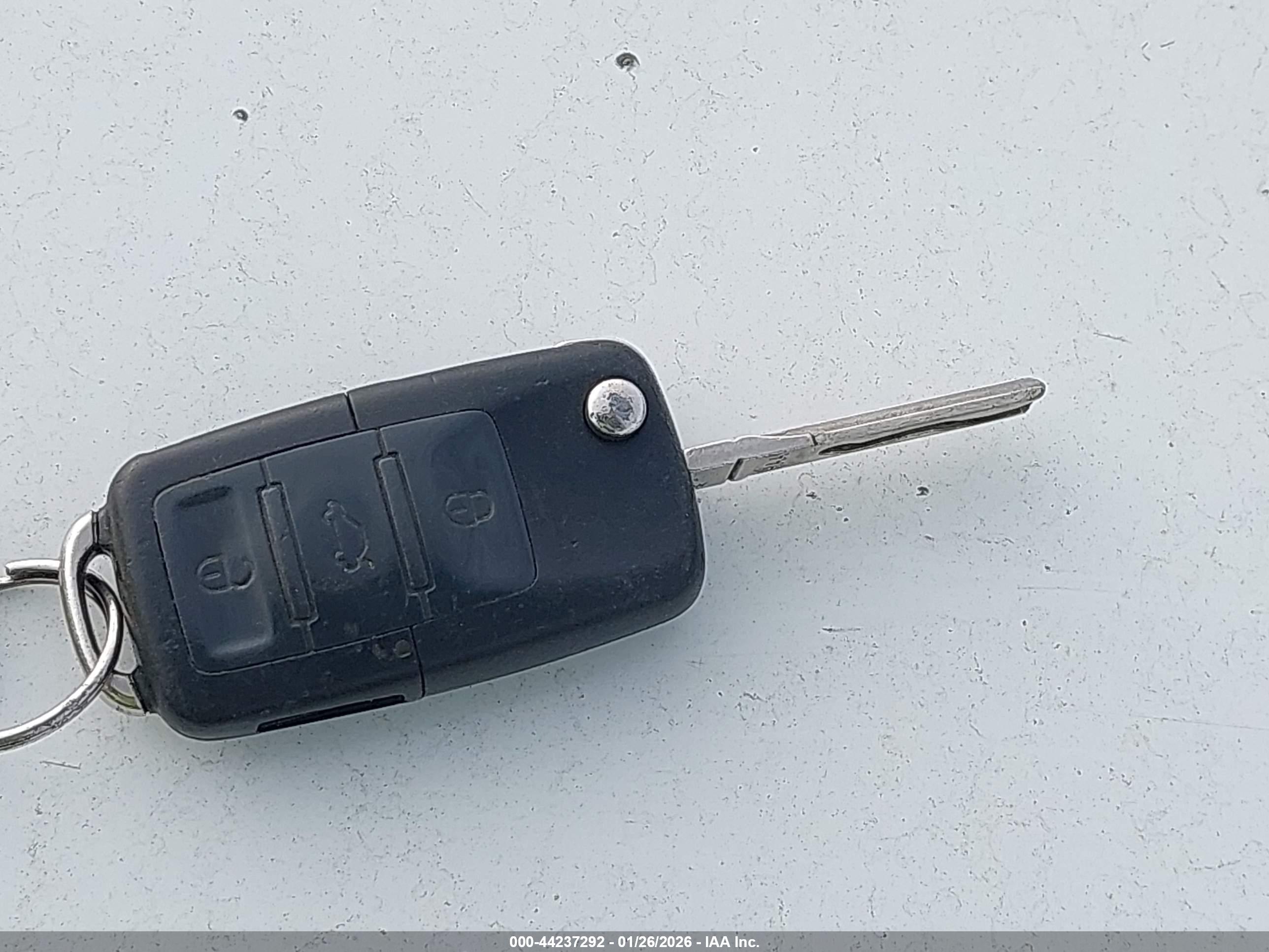 VOLKSWAGEN NEW image 11
