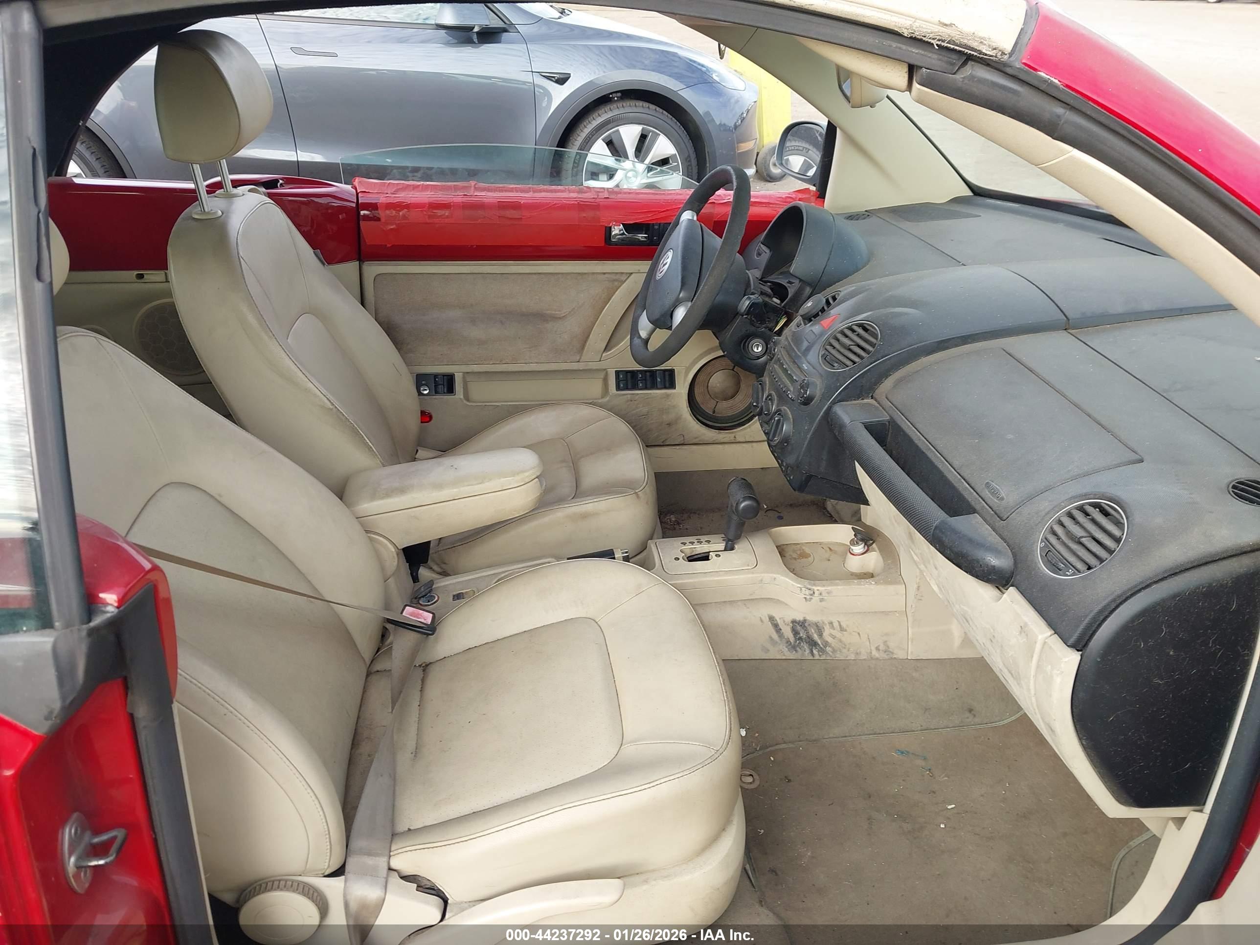 VOLKSWAGEN NEW image 5
