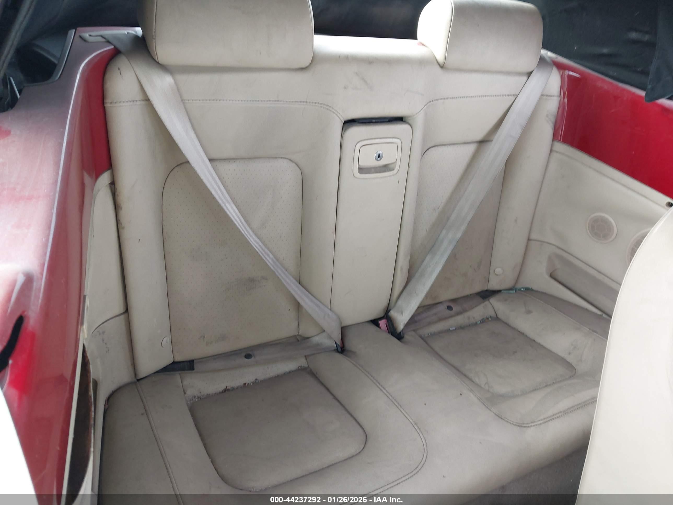 VOLKSWAGEN NEW image 8