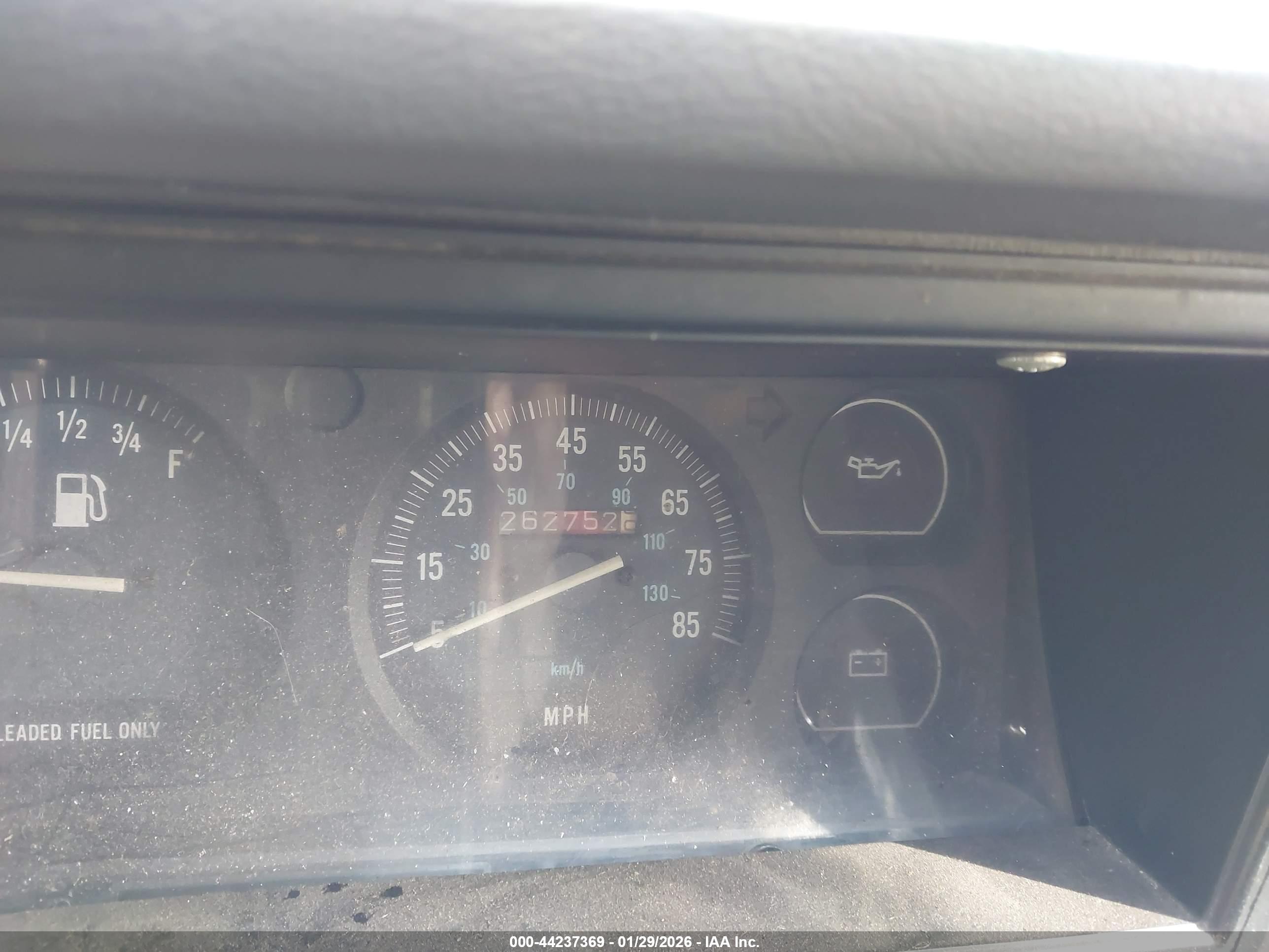 JEEP CHEROKEE image 7