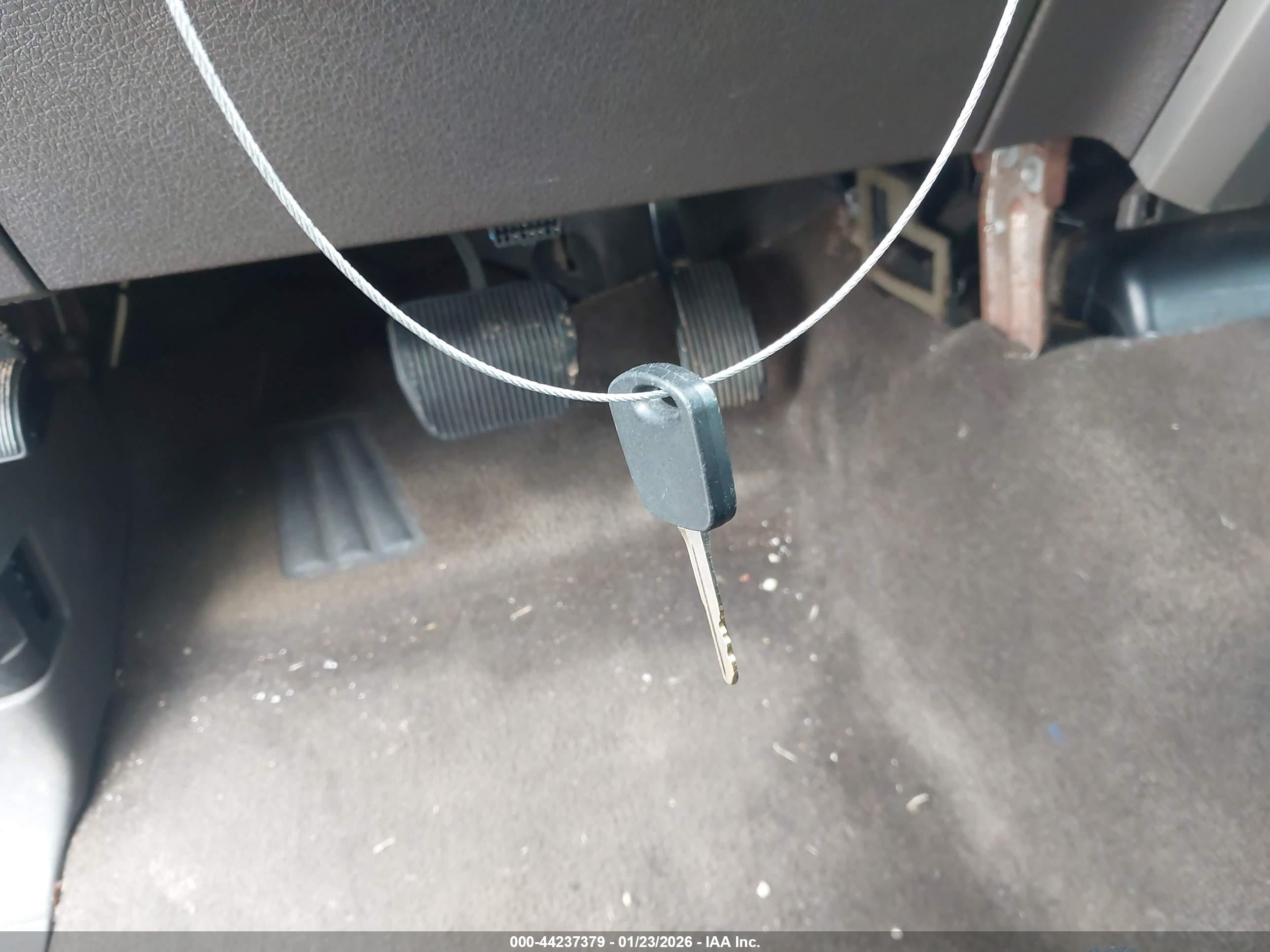 FORD F-150 image 11