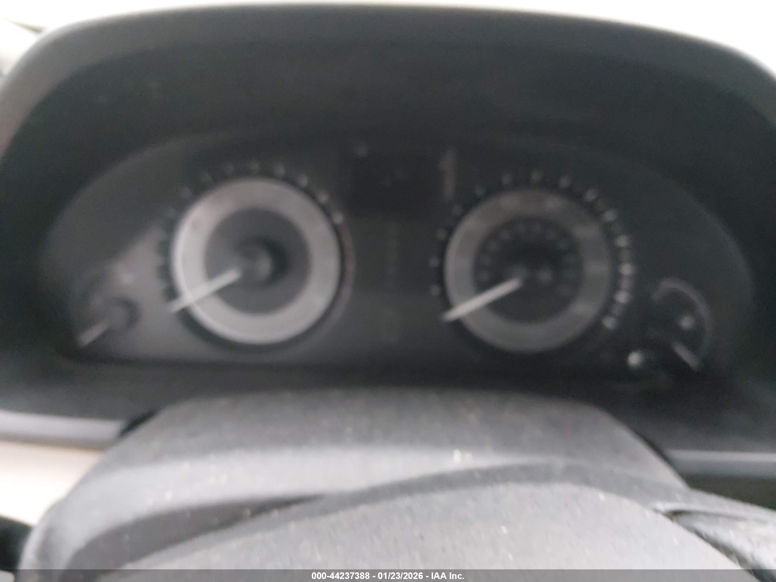 HONDA ODYSSEY image 7