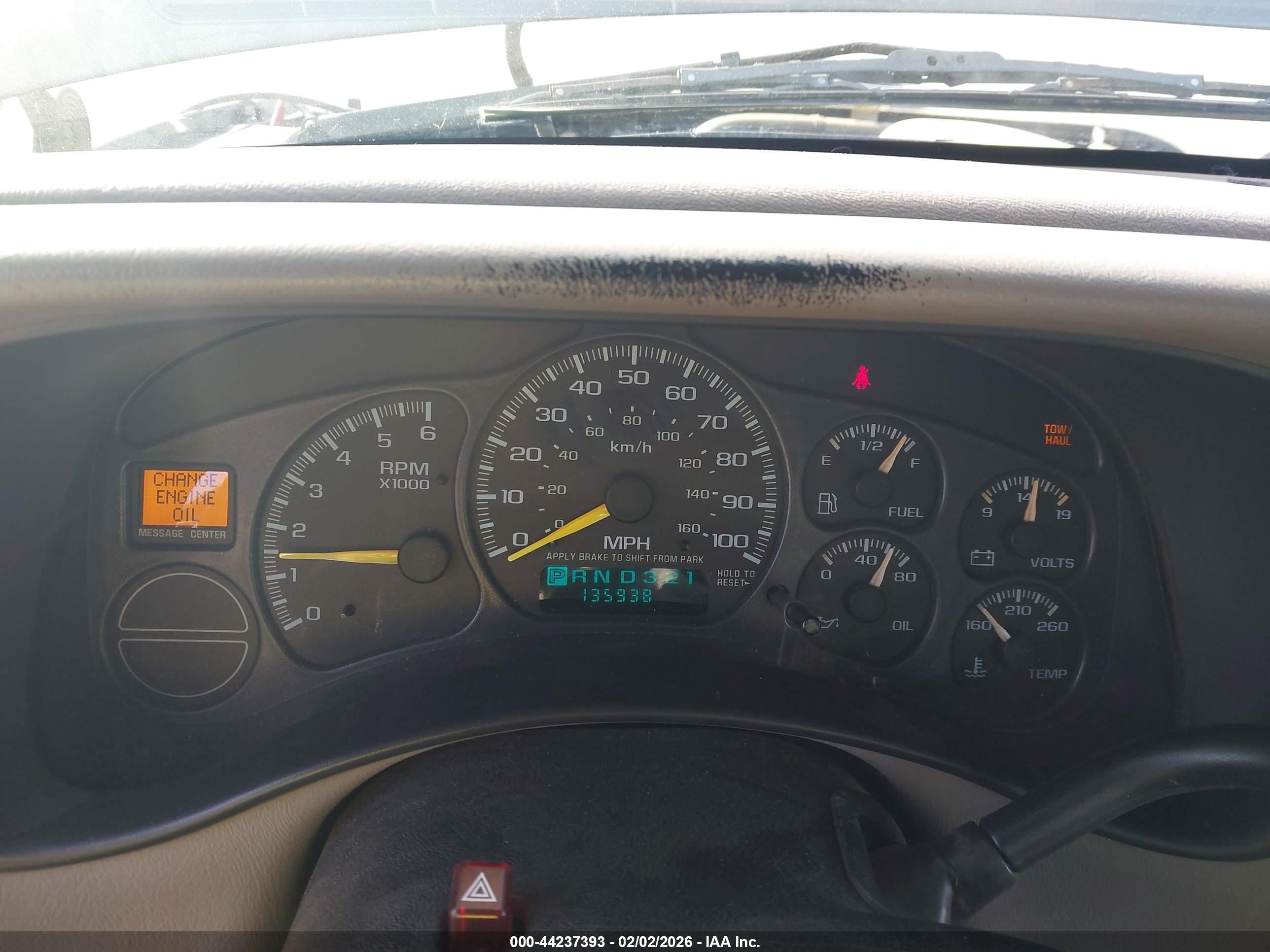 GMC SIERRA image 7