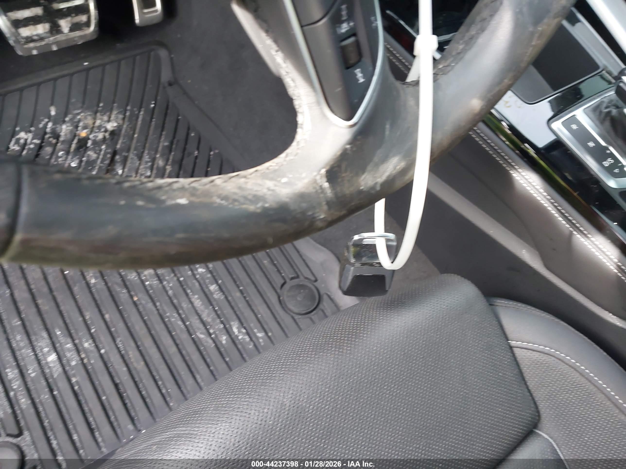AUDI A5 image 11